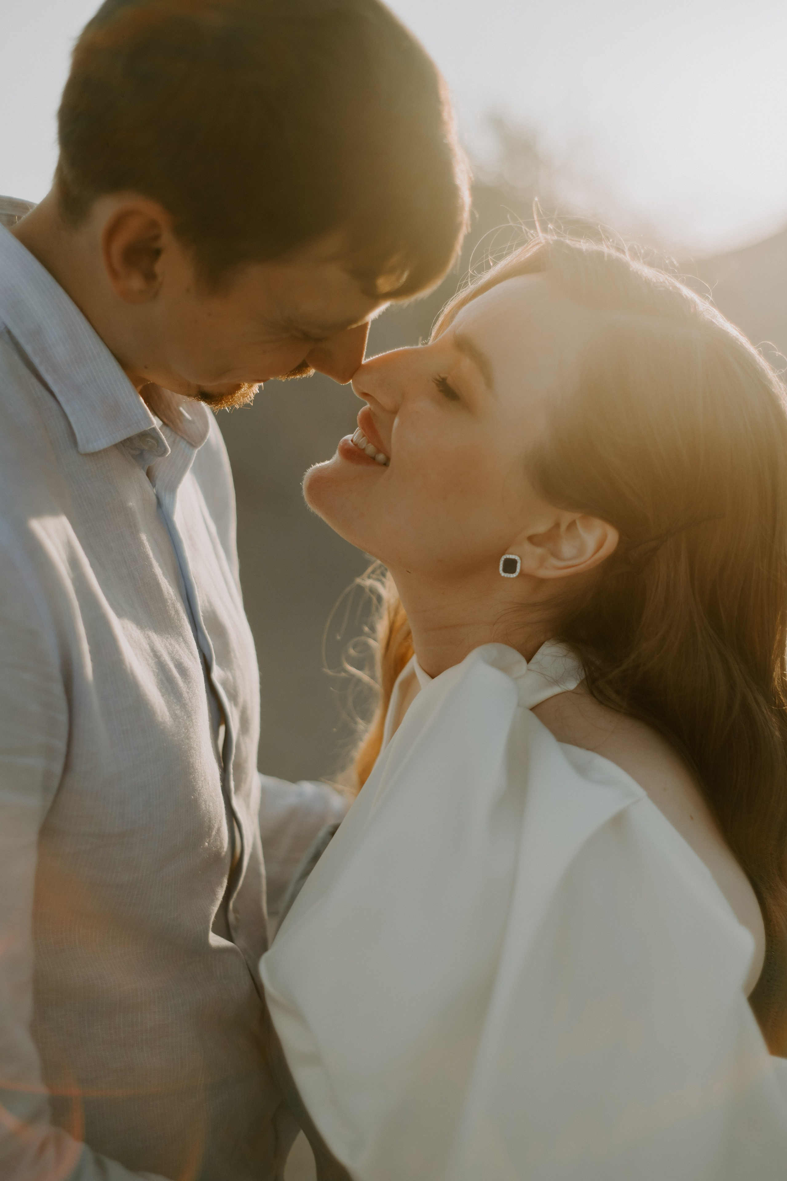 Свадебная съемка Анапа. Фотограф и Видеограф Анапа, Новороссийск, Краснодар. Алина и Женя