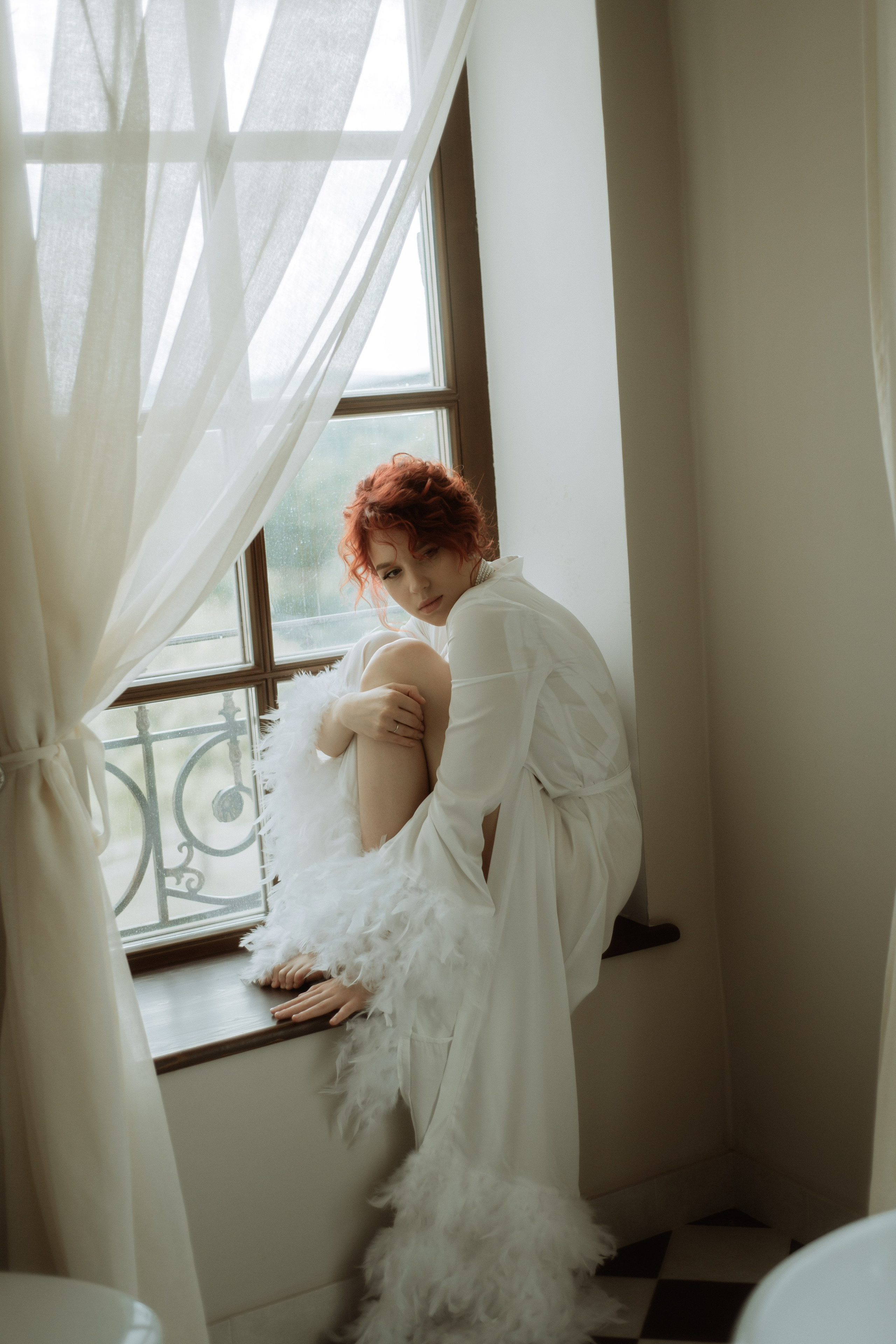 Свадебная фотосессия Анапа. Фотограф и Видеограф Анапа, Новороссийск, Краснодар. Алина и Женя