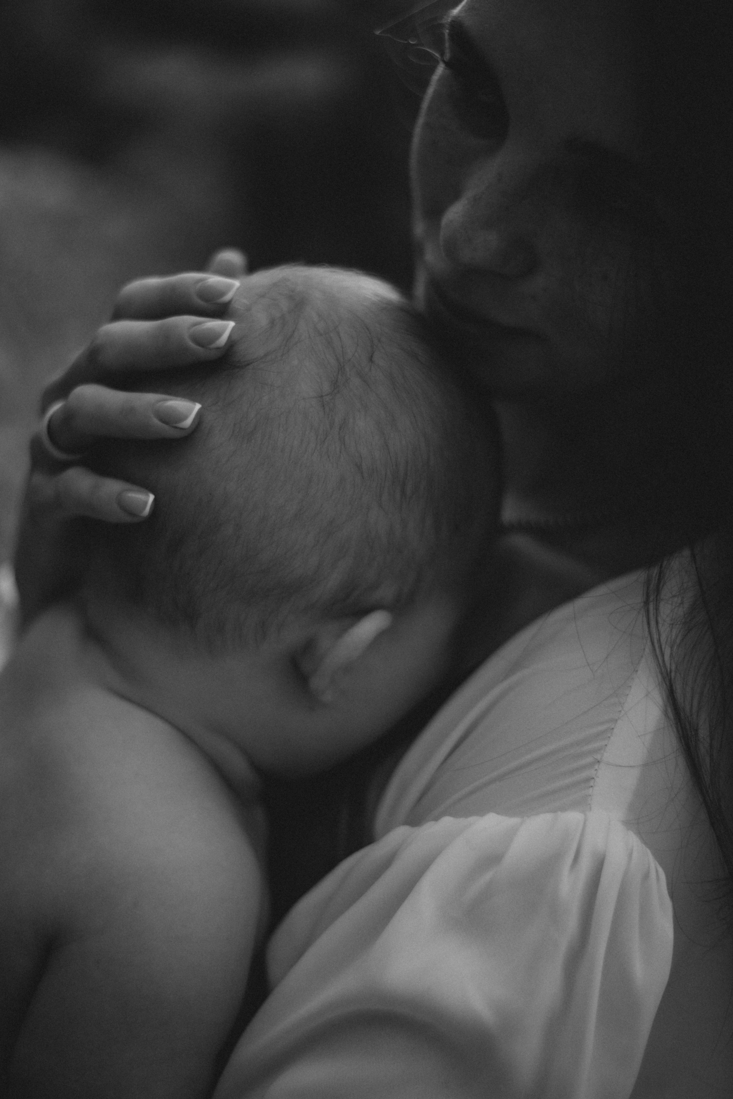 Мама и малыш море. Фотограф и Видеограф Анапа, Новороссийск, Краснодар. Алина и Женя