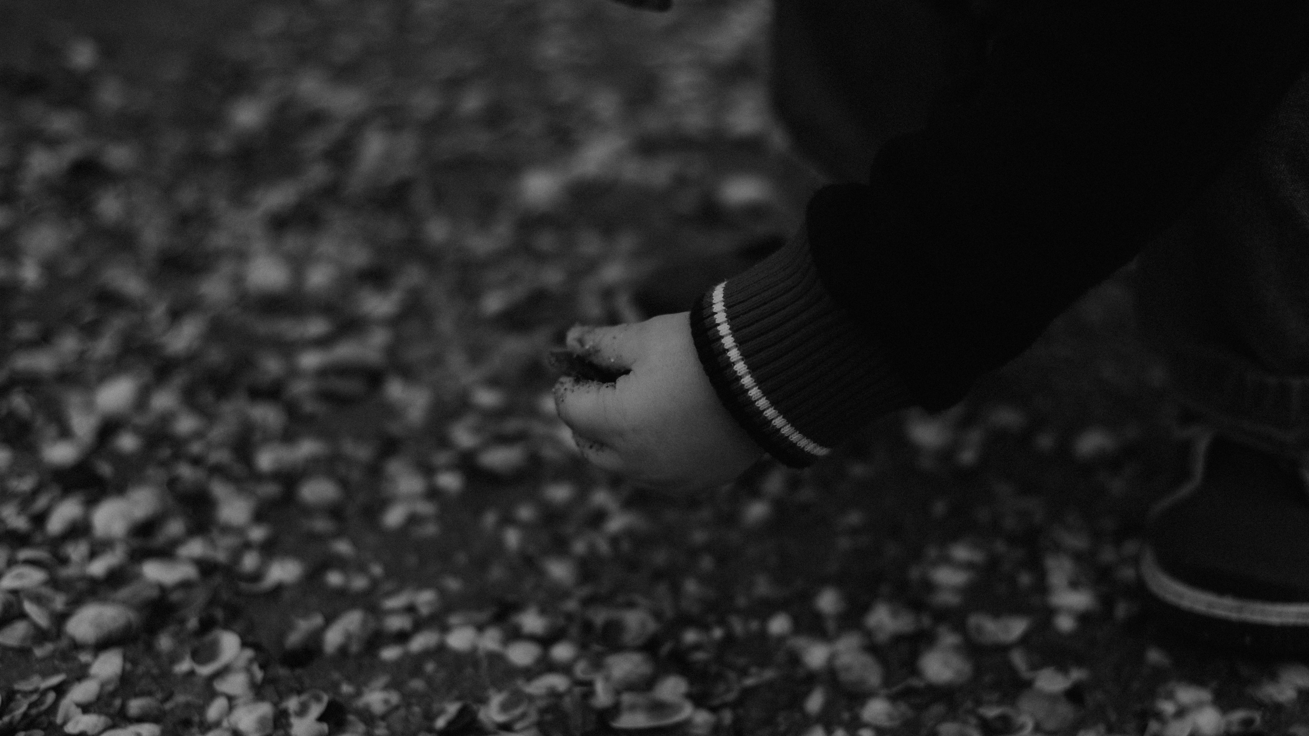 На берегу неба. Фотограф и Видеограф Анапа, Новороссийск, Краснодар. Алина и Женя