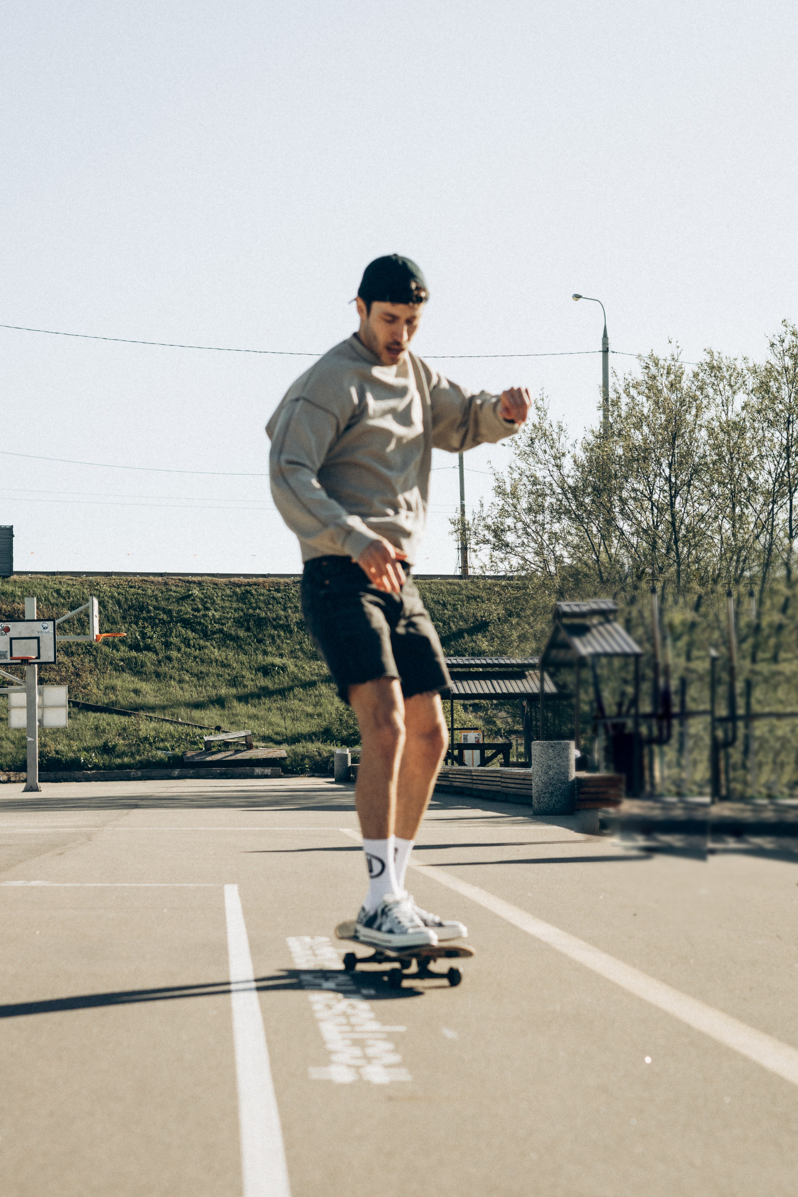 Мужской портрет. Свадебный и индивидуальный фотограф Татьяна Никишина