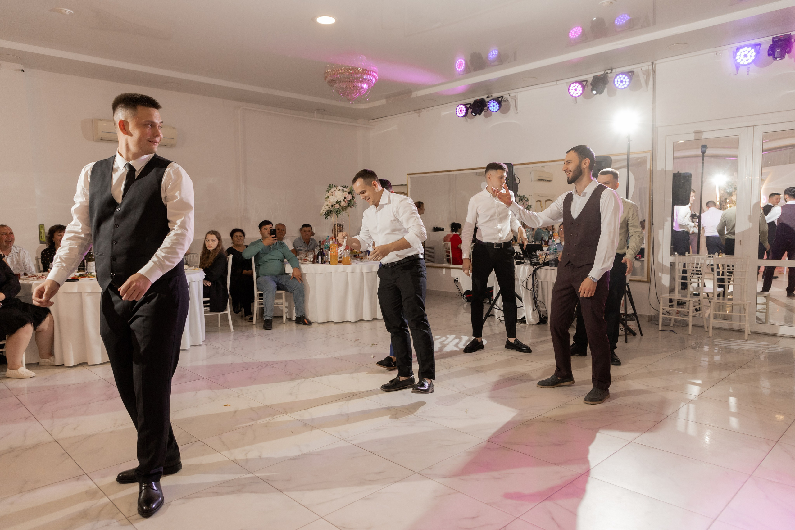 Кирилл и Екатерина (сокращено). Свадебный фотограф Ангелина Сунгатулина | Саратов | Балаково | Вольск