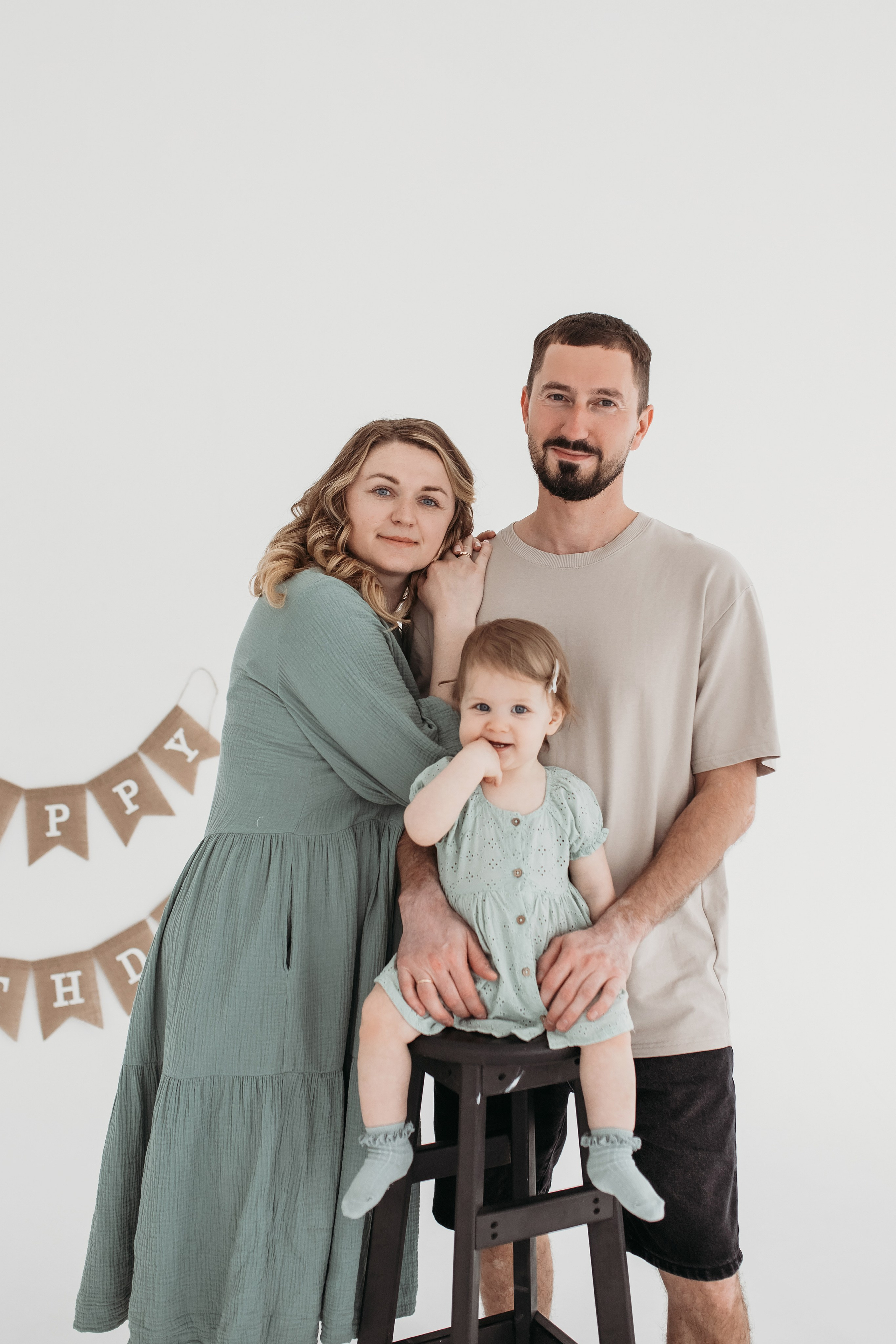 Юстина. Семейный и детский фотограф Минск, Беларусь