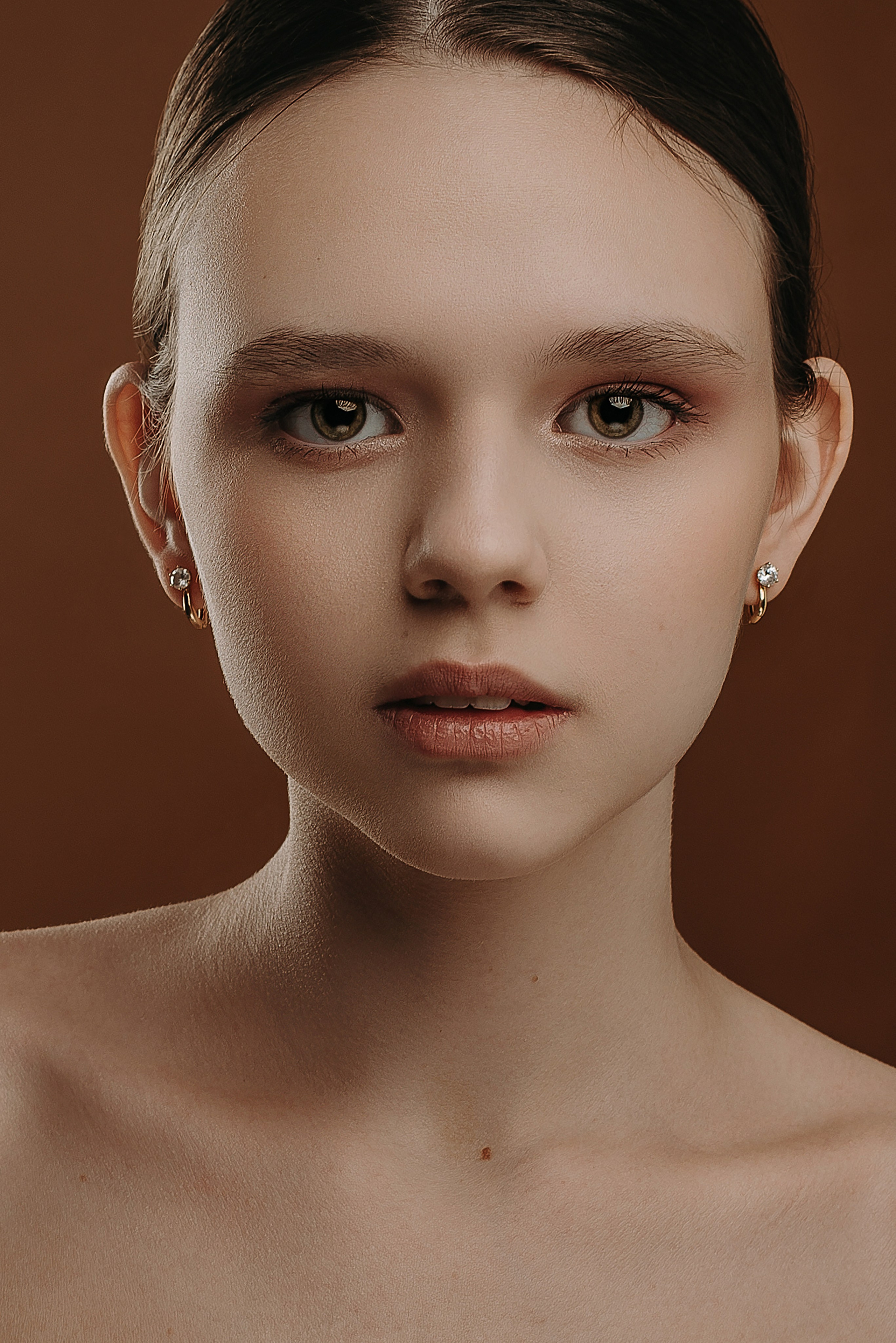 Индивидуальные. Индивидуальный и lovestory фотограф в Самаре. Никонорова Наталья