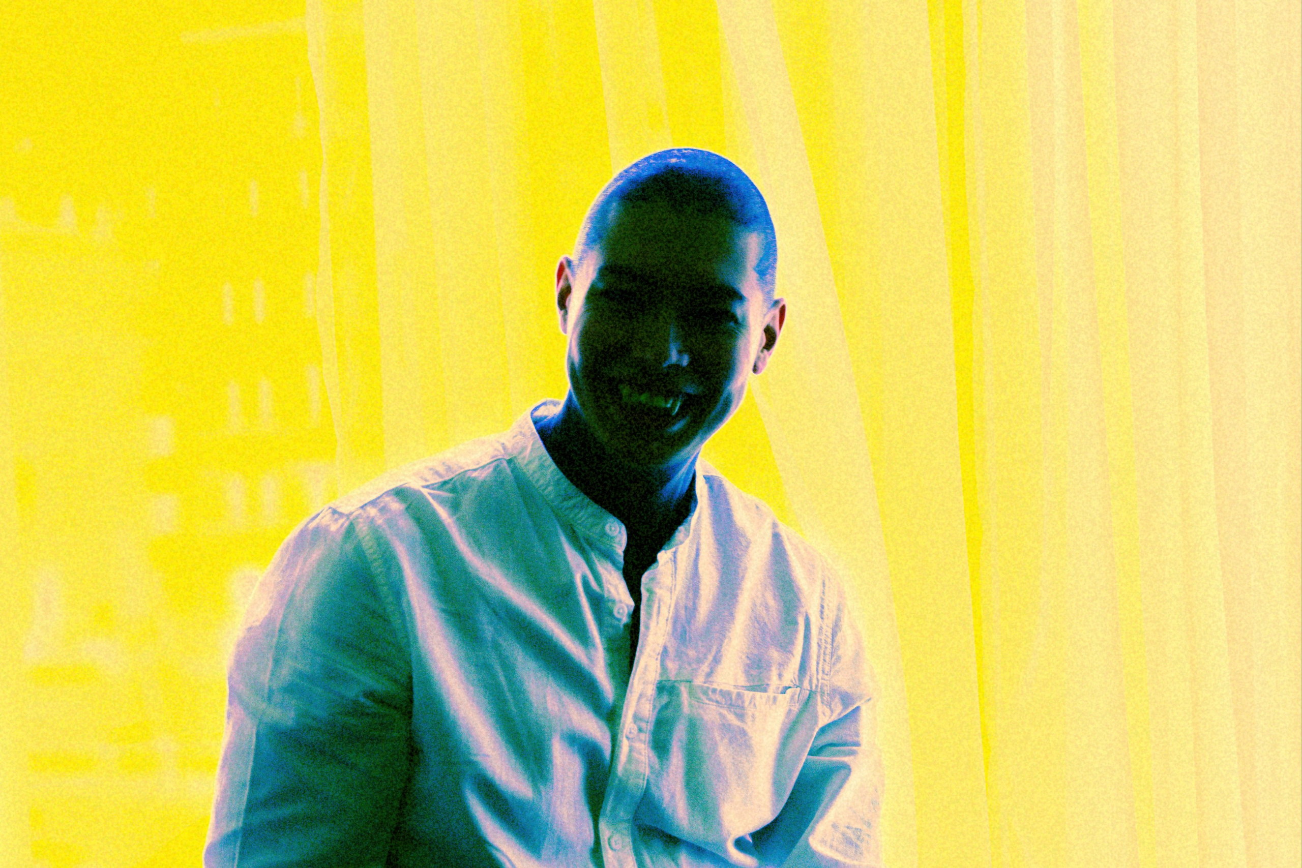 Chill wedding. Фотограф Серафим Крюков