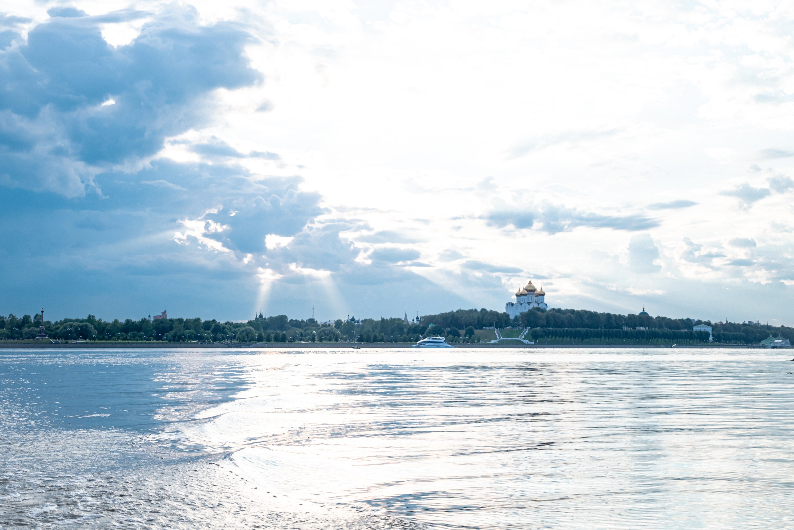 Яхтклуб «Сила ветра» 2024. Свадебный и репортажный фотограф в Ярославле и Москве Алексей Миронов