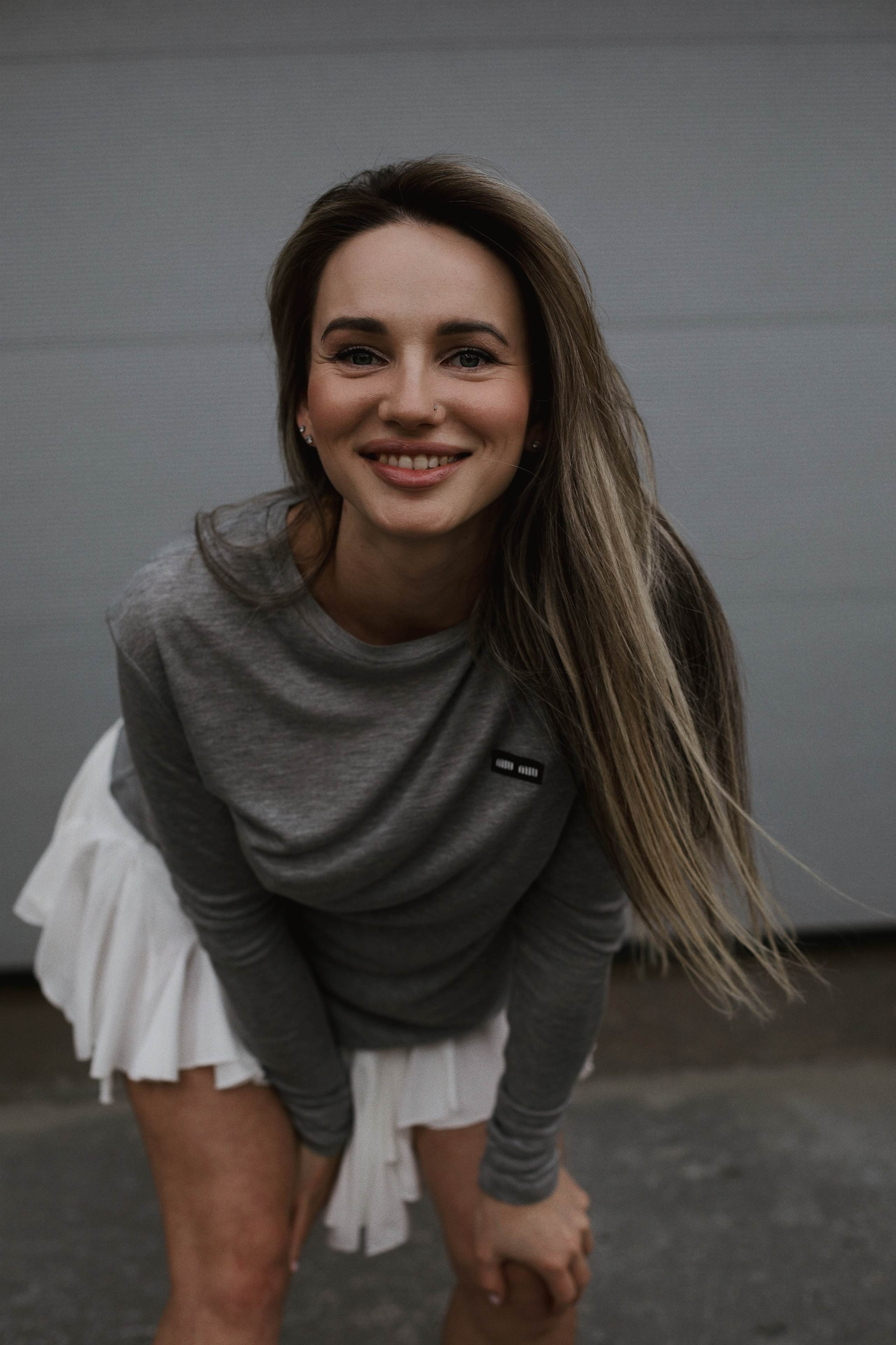 Kristina. Семейный и свадебный фотограф в Хабаровске