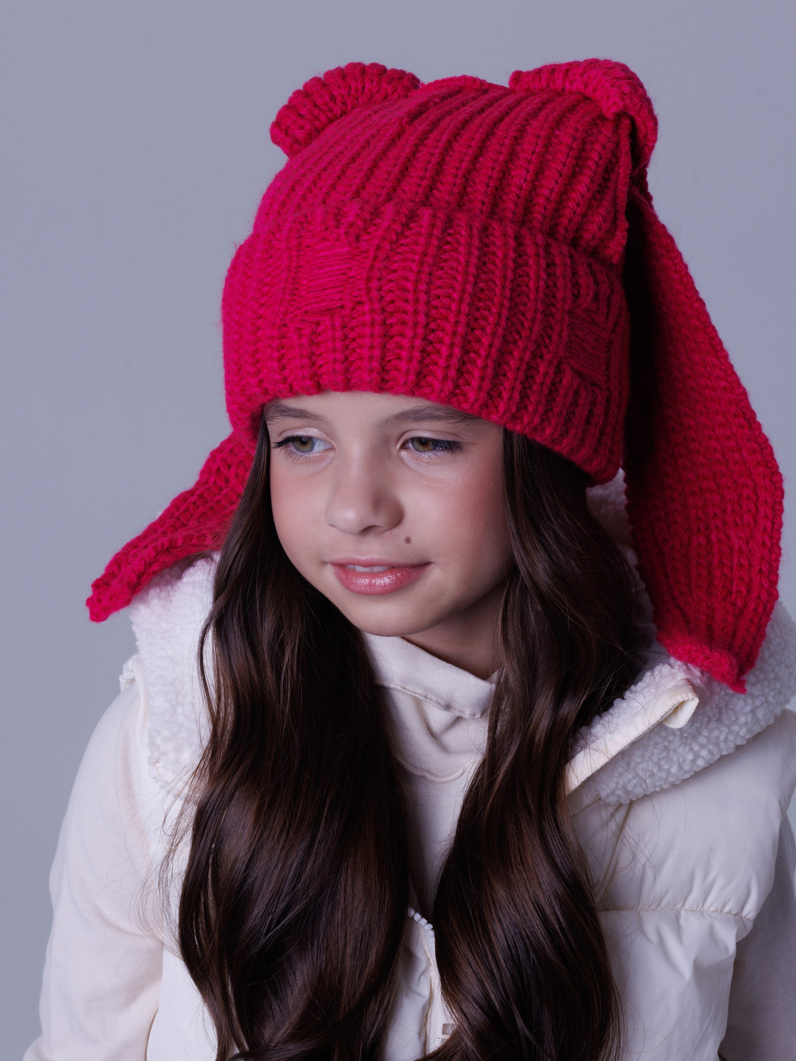 Фотосъёмка шапок для маркетплейса. Семейный и детский фотограф в Краснодаре Анна Трашкова