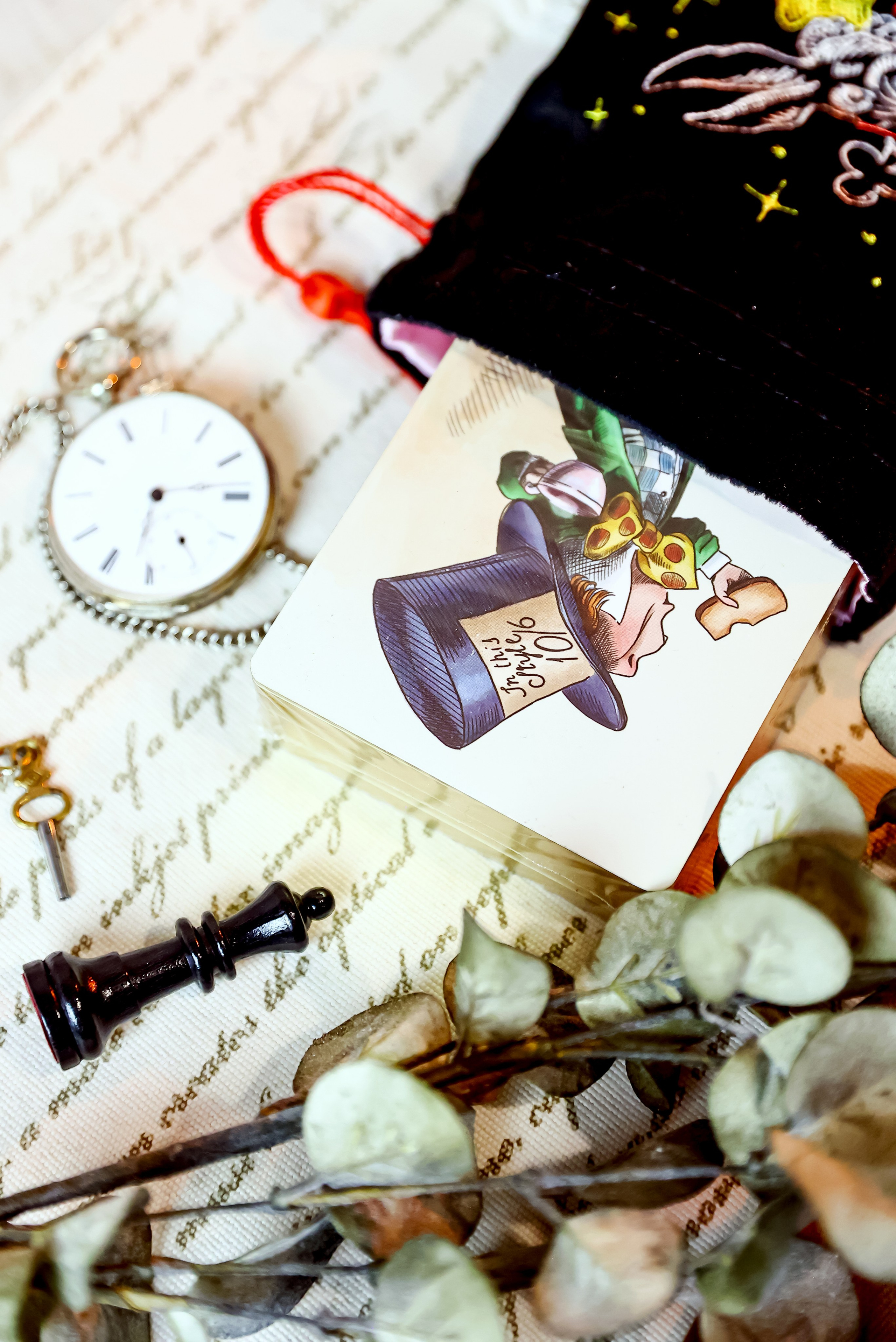 Предметная съемка. Фотограф — Татьяна Кириллова, г. Санкт-Петербург