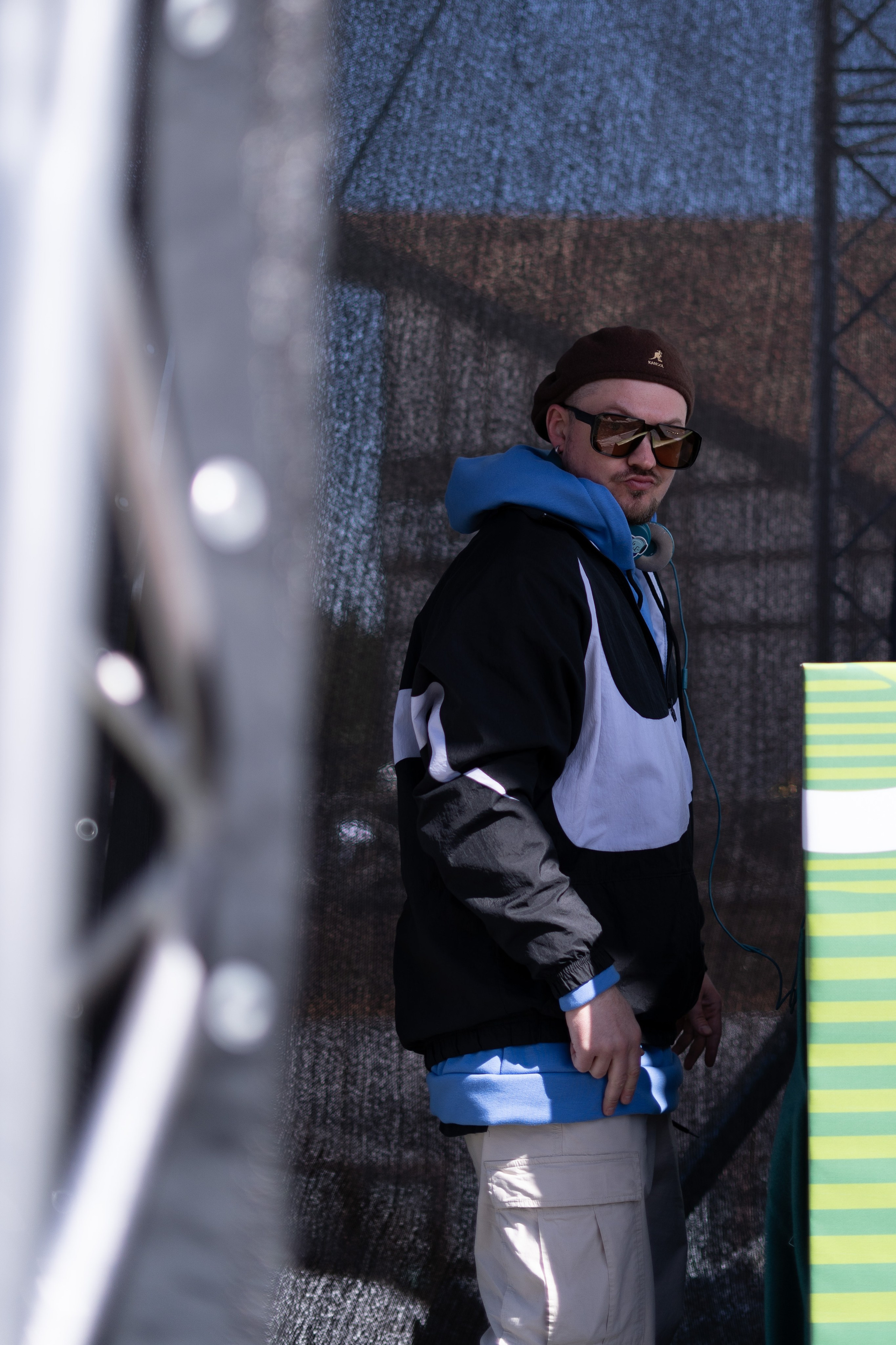 Грелка 14.04.24. Анастасия Паршукова — фотограф Шерегеш Новосибирск