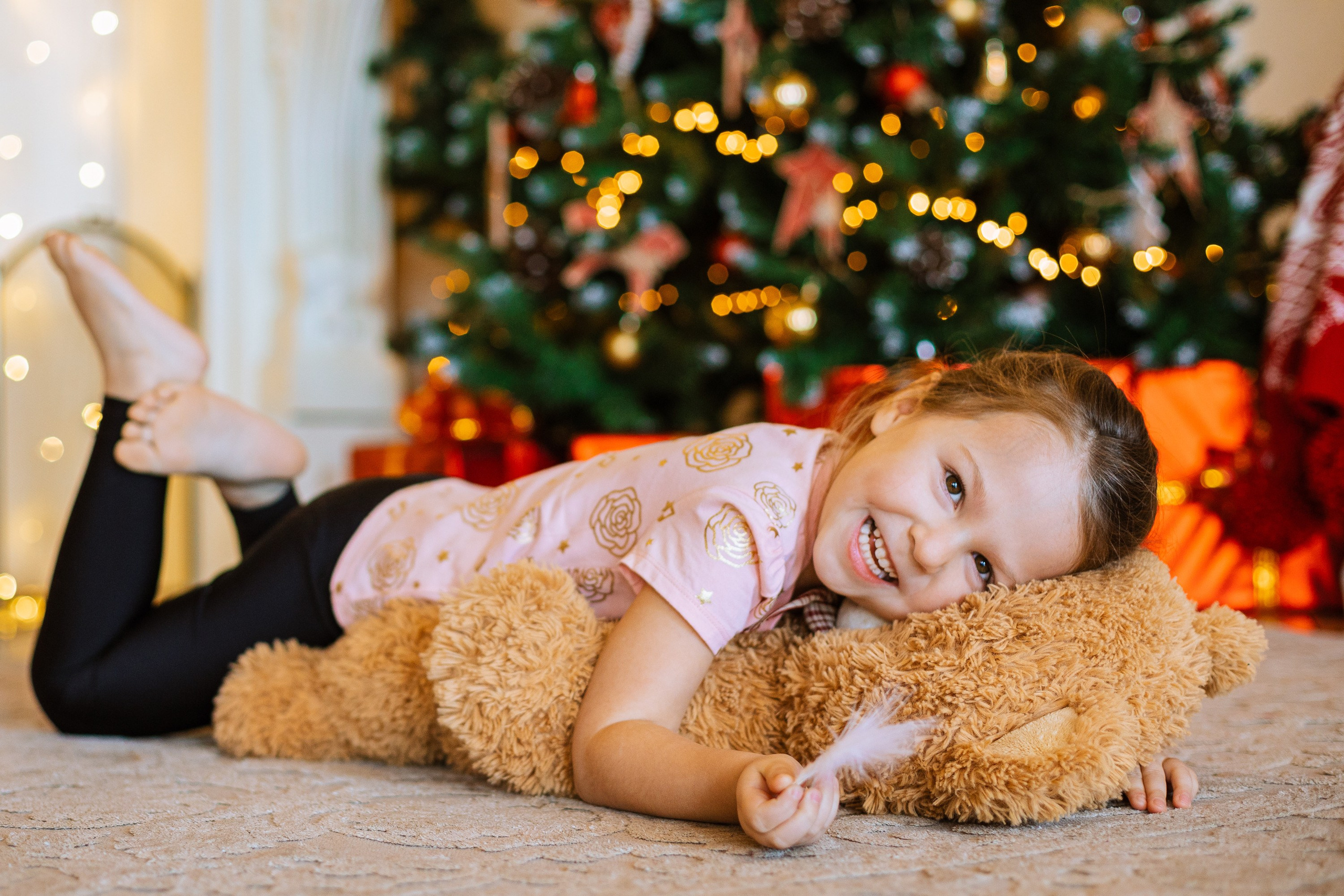 Portraits. Профессиональный фотограф Нурмиева Вероника