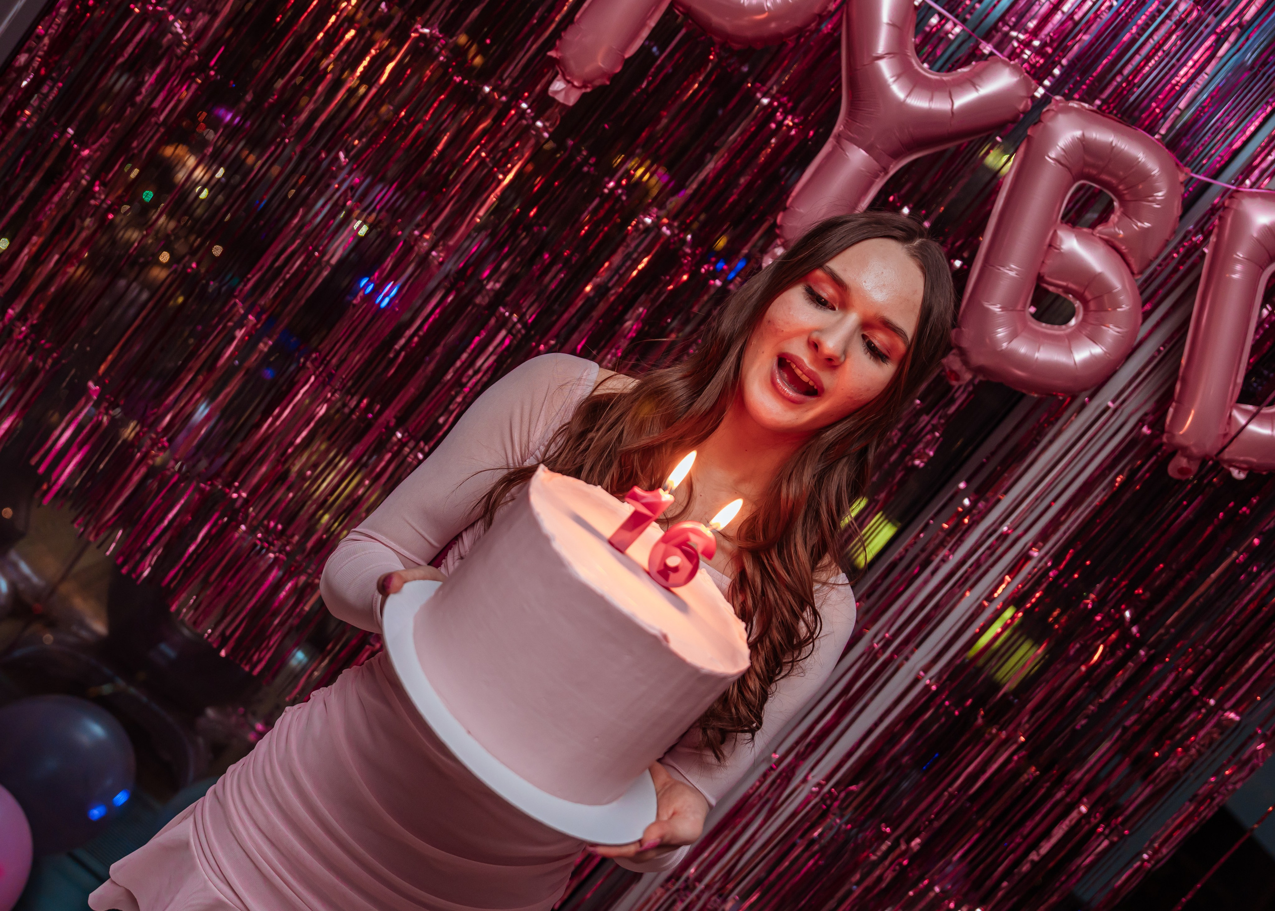 16. Крамер Юлиана детский и семейный фотограф