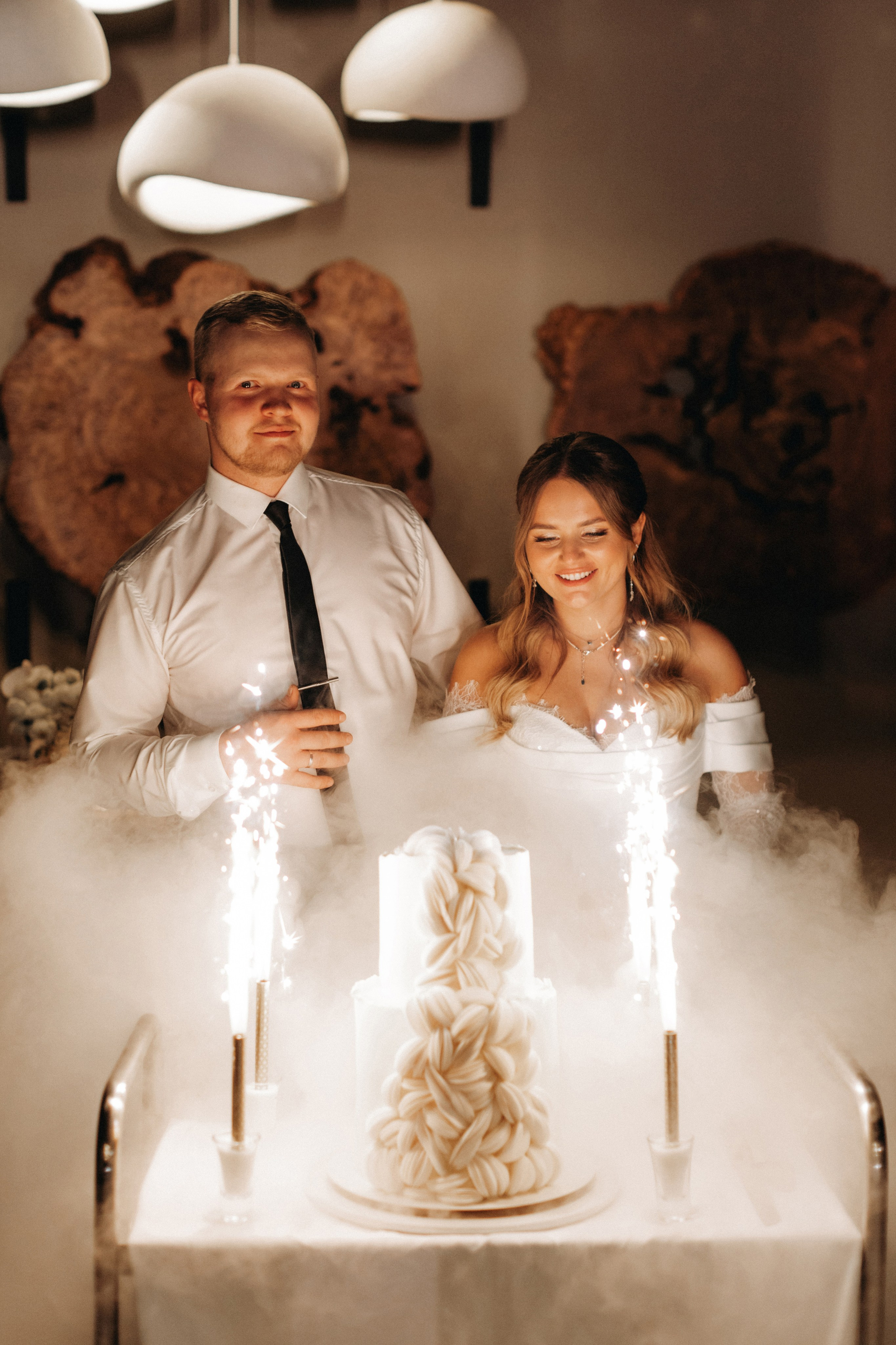 WEDDING. Семейный и детский фотограф Болинок Наталья