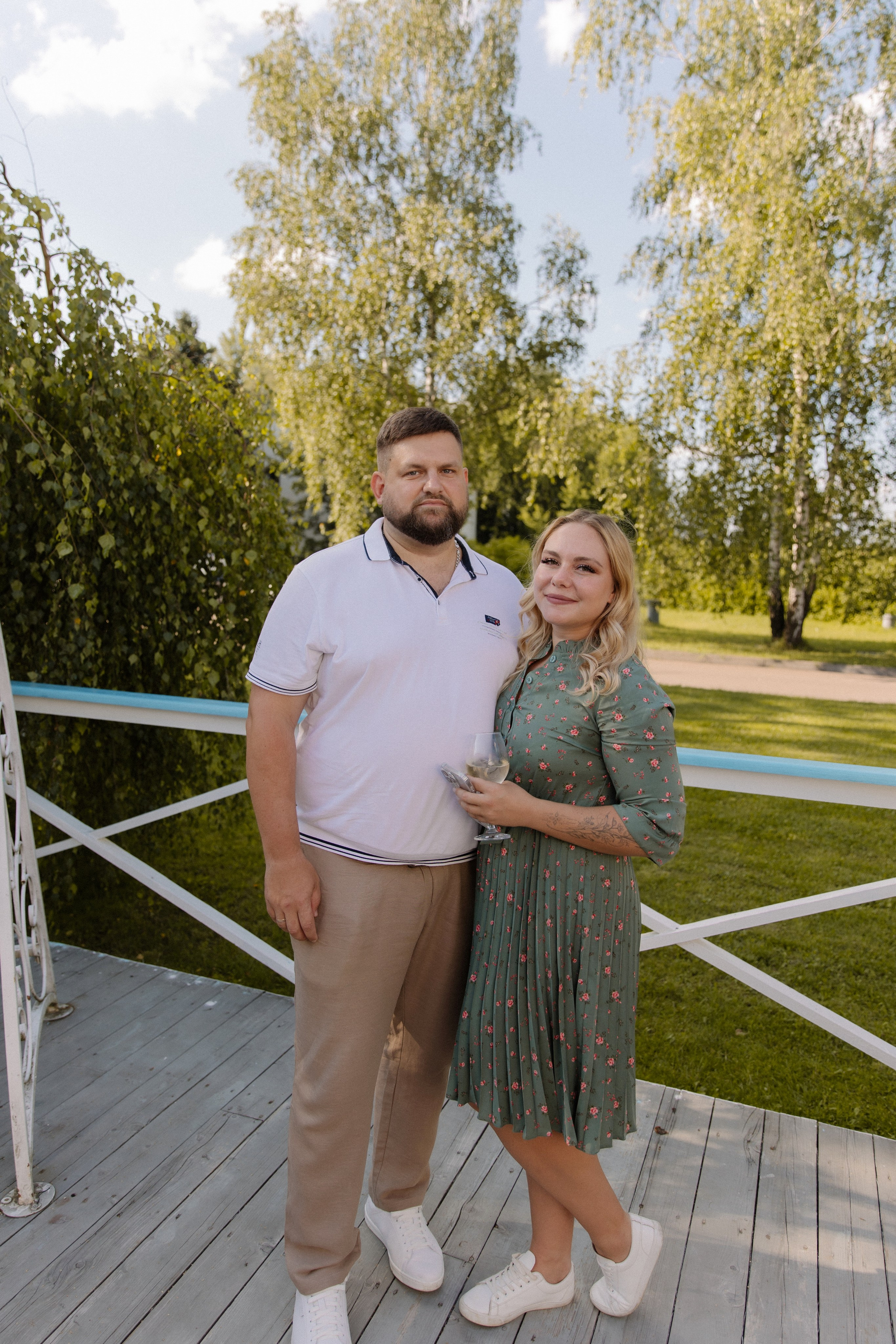 Евгений и Виктория. Семейный и свадебный фотограф в Москве и Зеленограде Пилипенко Юлия