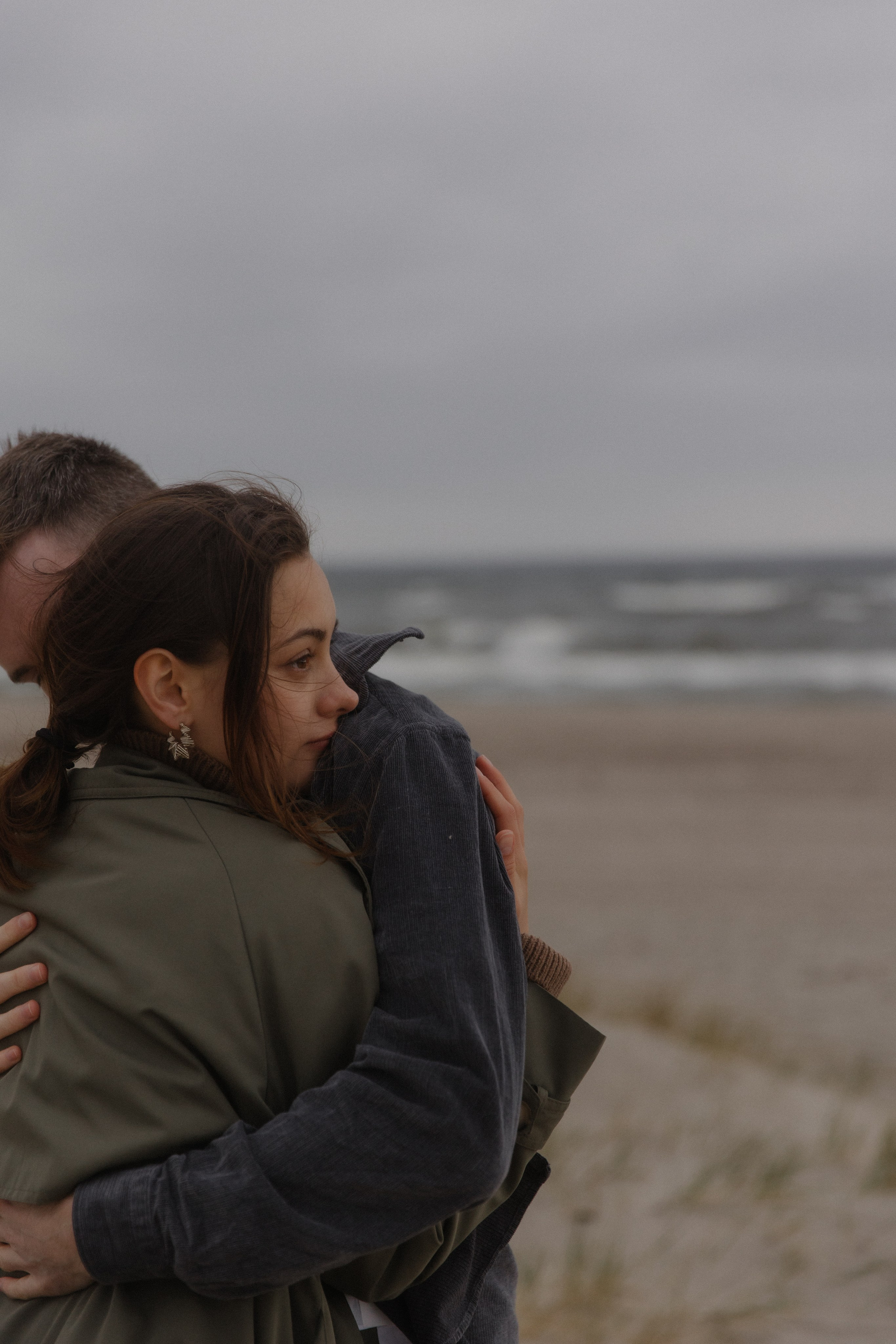 Макс и Диана. Семейный и свадебный фотограф в Москве и Зеленограде Пилипенко Юлия