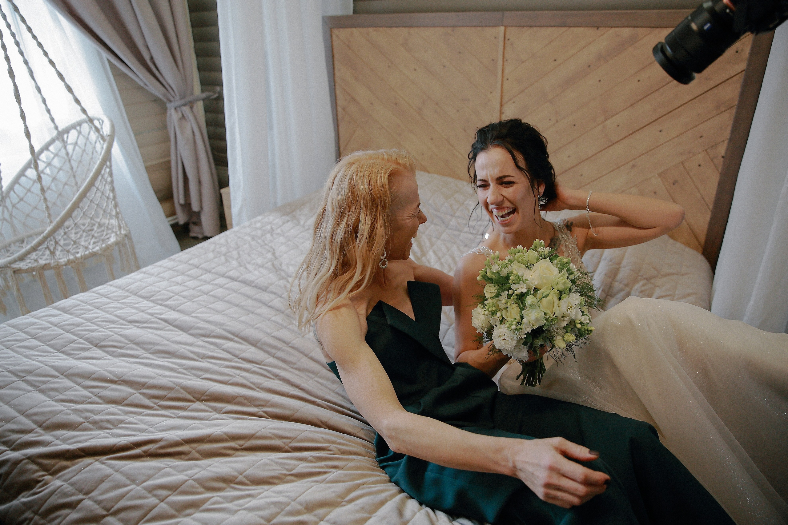 Саша и Ксюша. Семейный и свадебный фотограф в Москве и Зеленограде Пилипенко Юлия