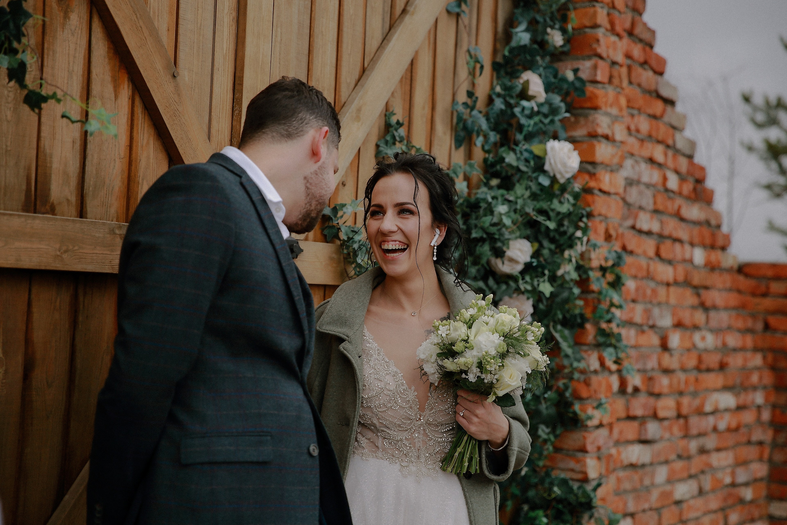 Саша и Ксюша. Семейный и свадебный фотограф в Москве и Зеленограде Пилипенко Юлия