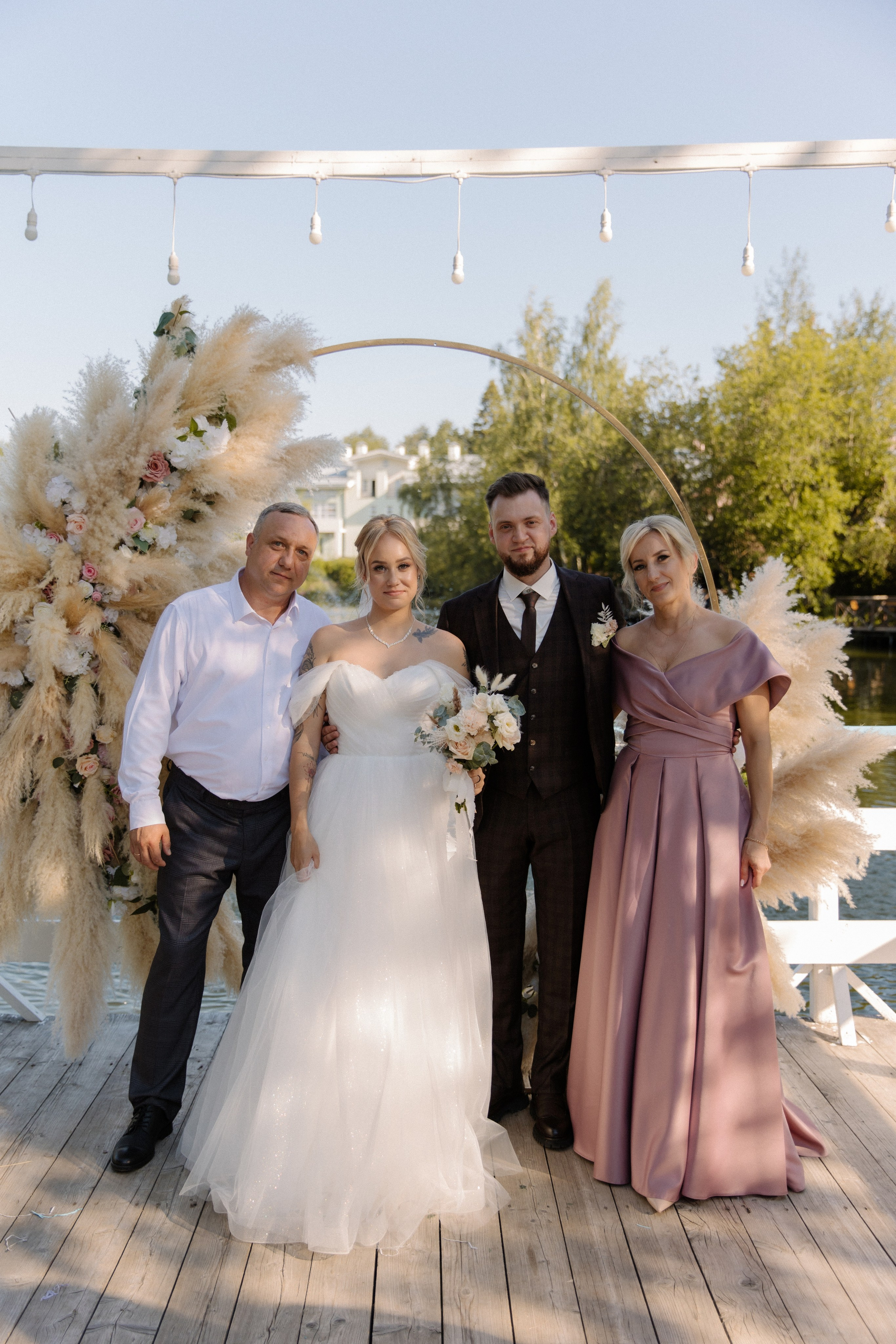 Евгений и Виктория. Семейный и свадебный фотограф в Москве и Зеленограде Пилипенко Юлия