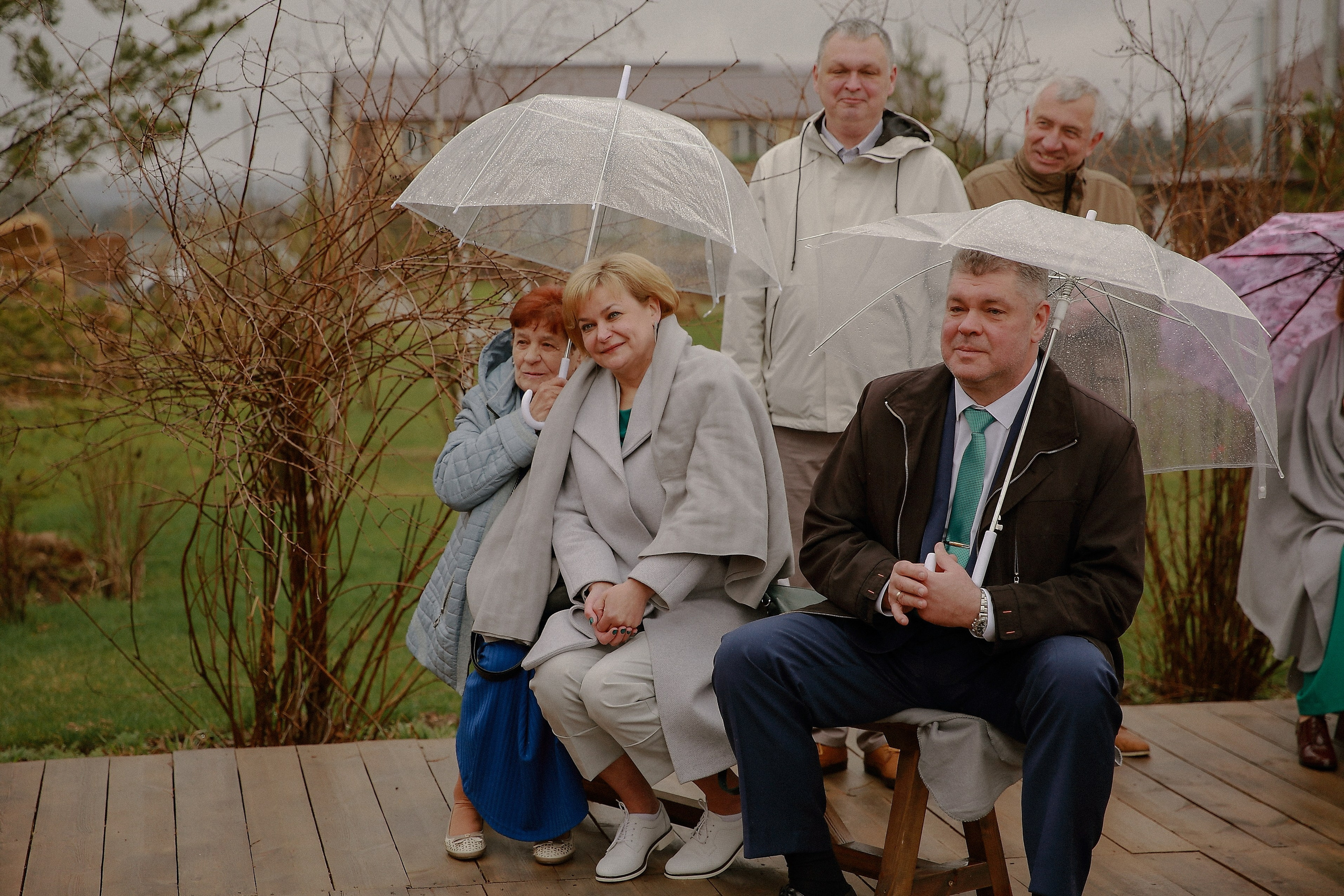 Саша и Ксюша. Семейный и свадебный фотограф в Москве и Зеленограде Пилипенко Юлия