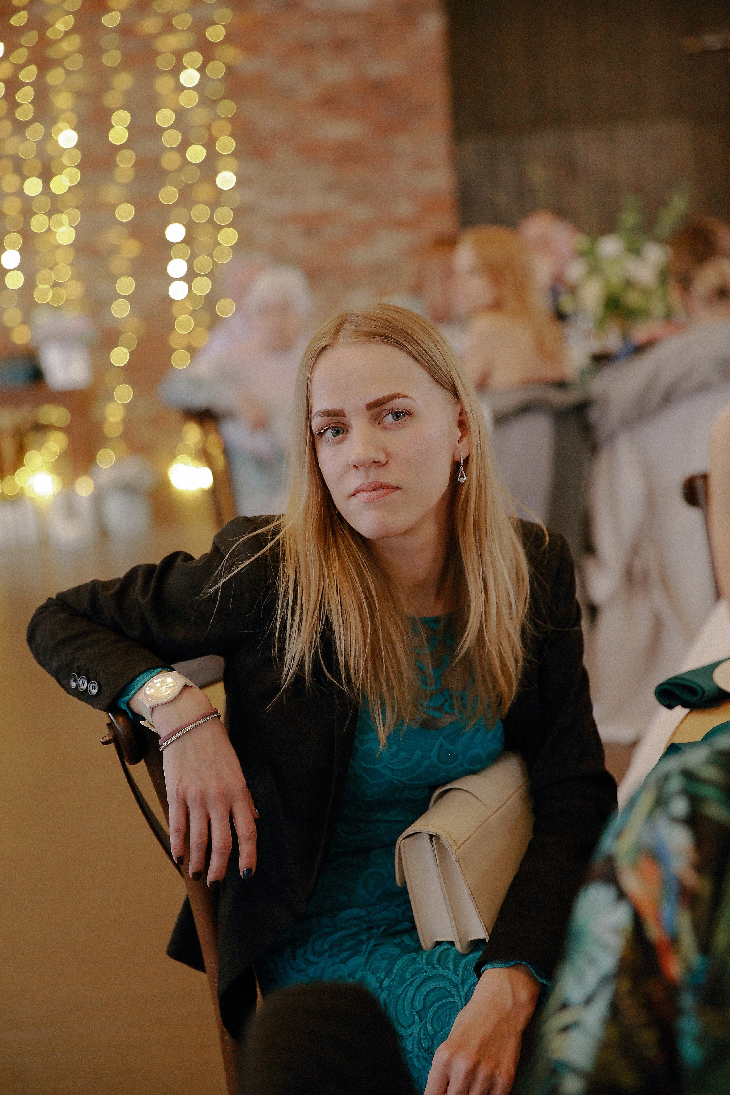 Саша и Ксюша. Семейный и свадебный фотограф в Москве и Зеленограде Пилипенко Юлия