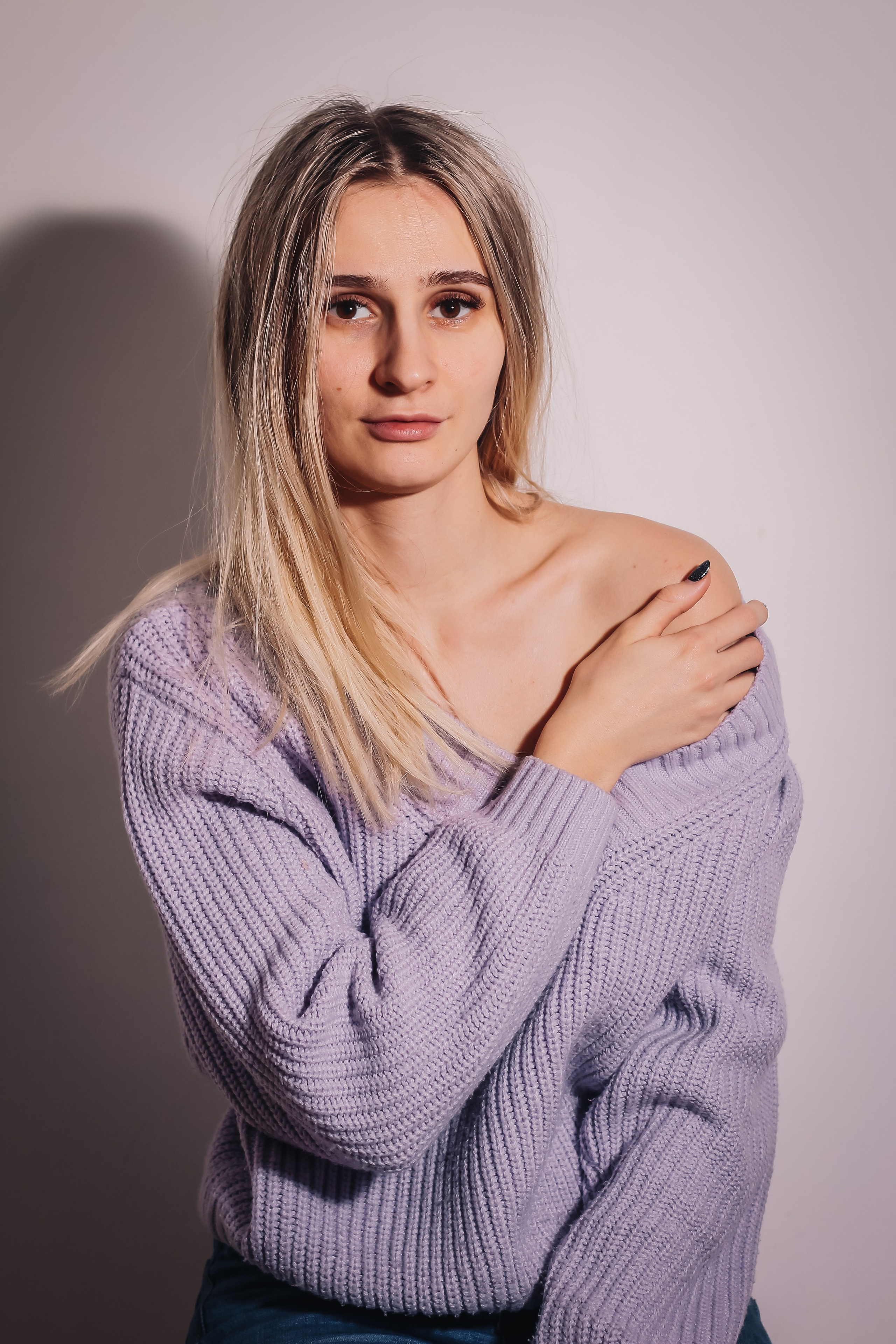 LIZA. Фотограф в Крыму Григорий
