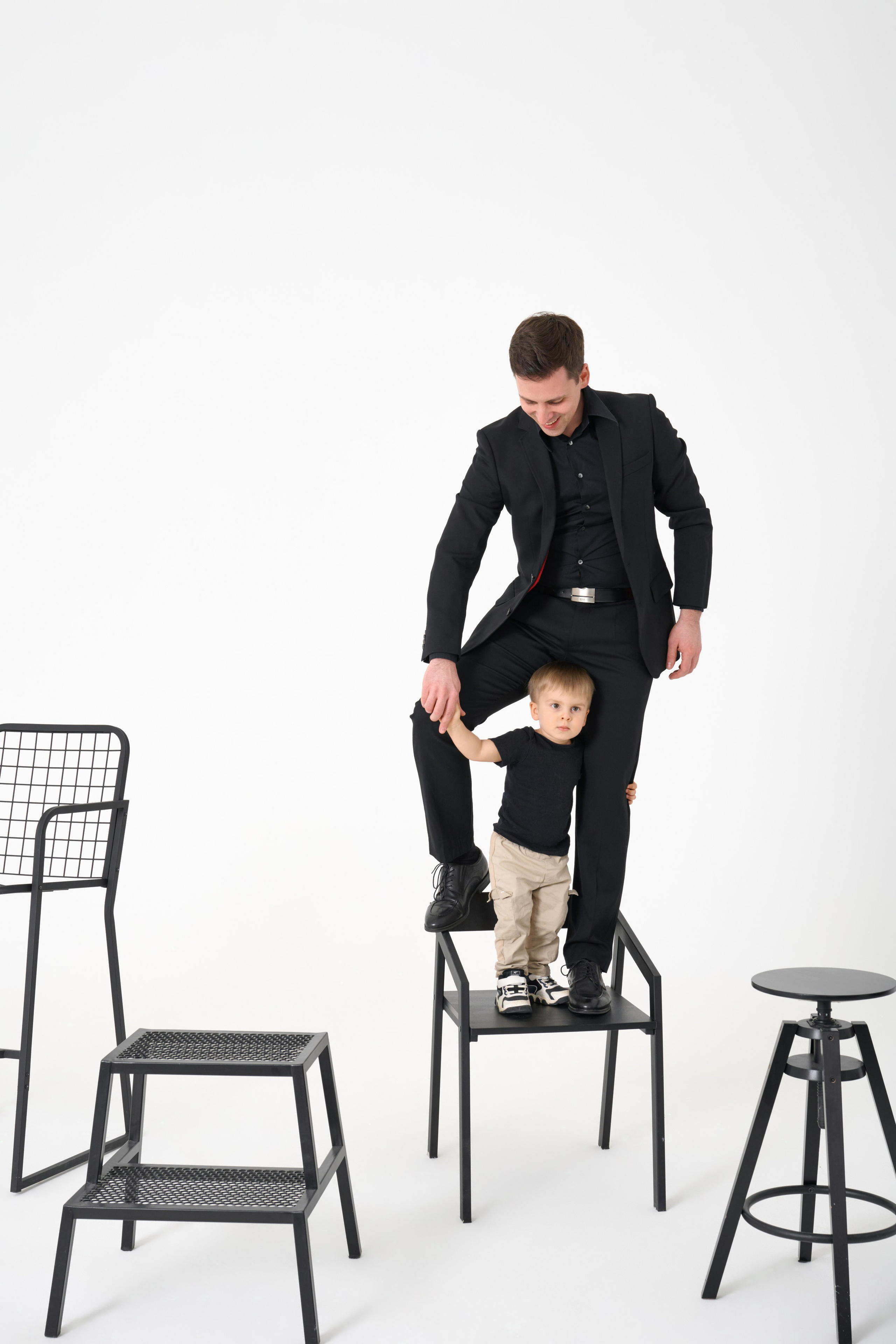 Корпоративная фотосъемка сотрудников. Фотограф в Москве