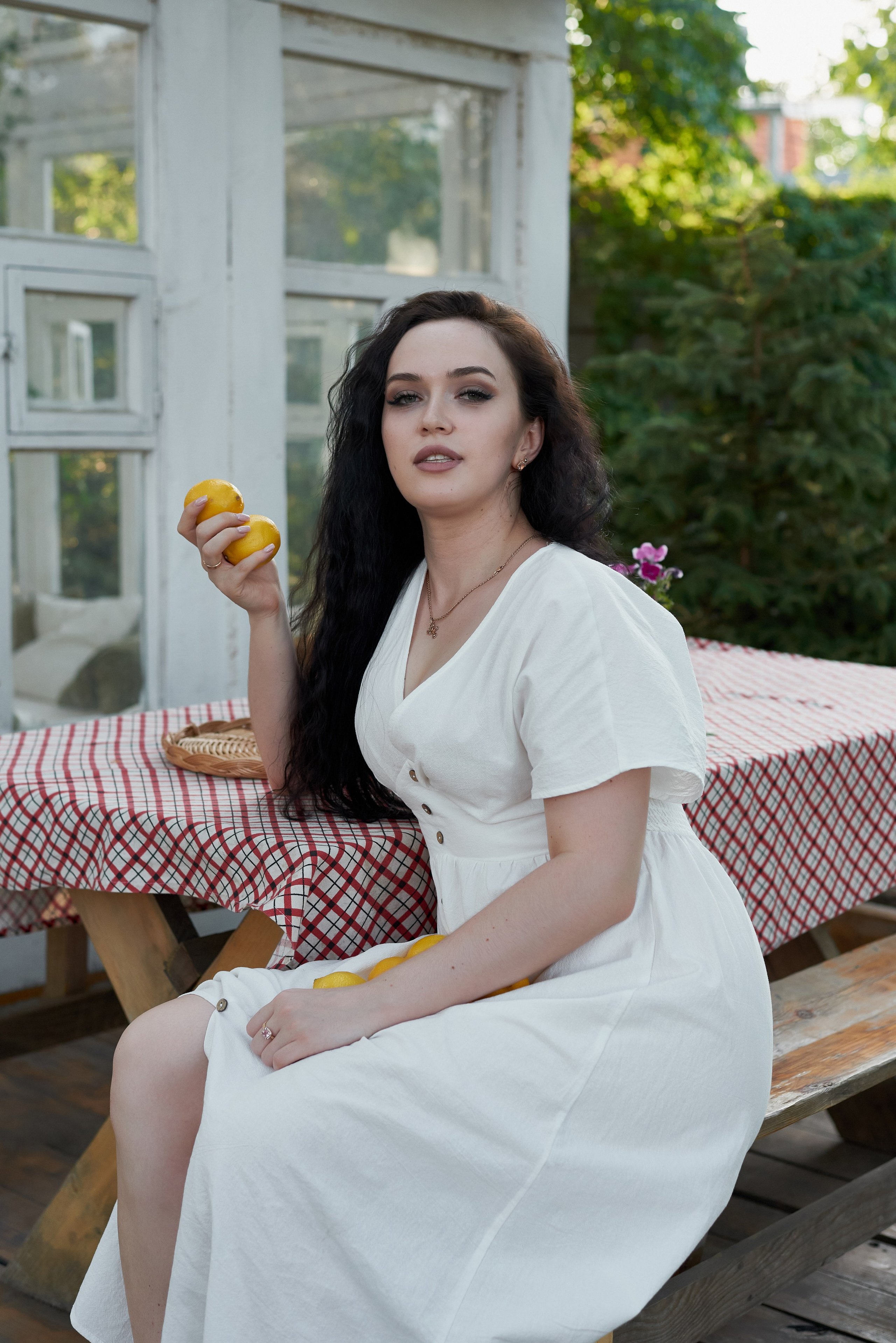 Евгений&Виолетта. Фотограф Новочеркасск Ростов Карина Чернова