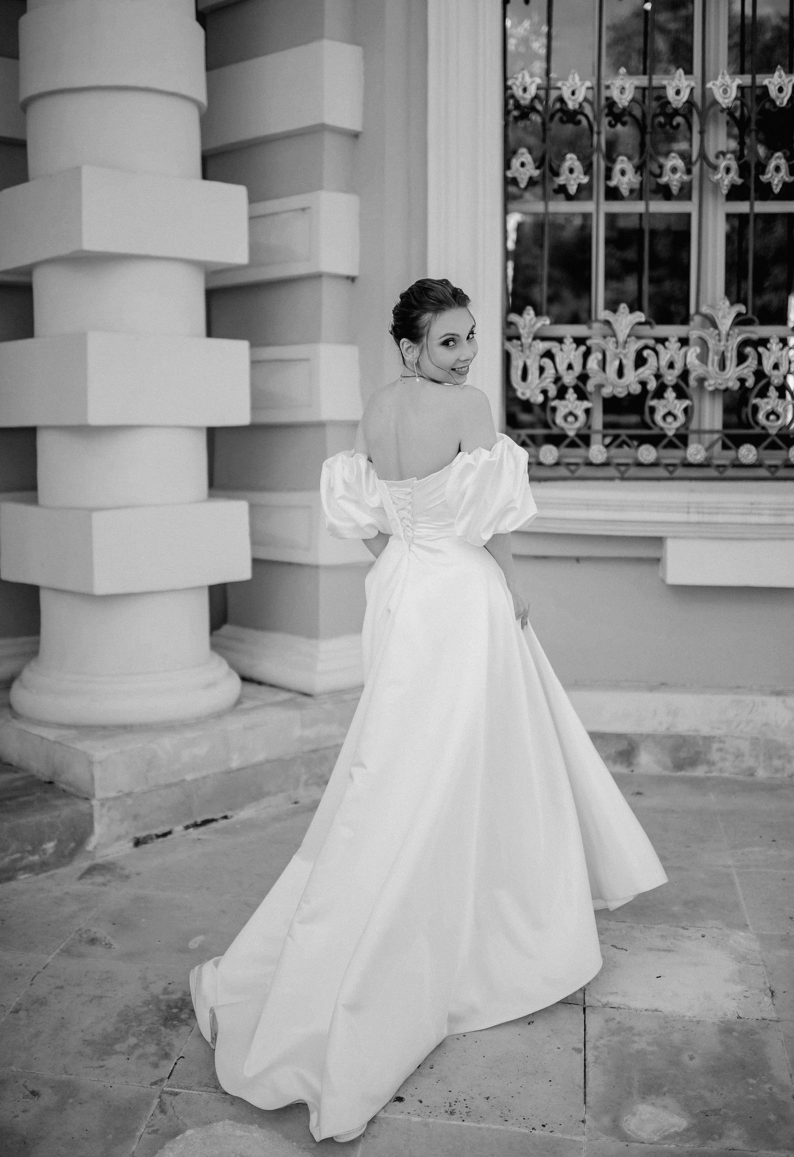 Hotel Hilton. Свадебный и семейный фотограф в г. Москва Ирина Гаврилова