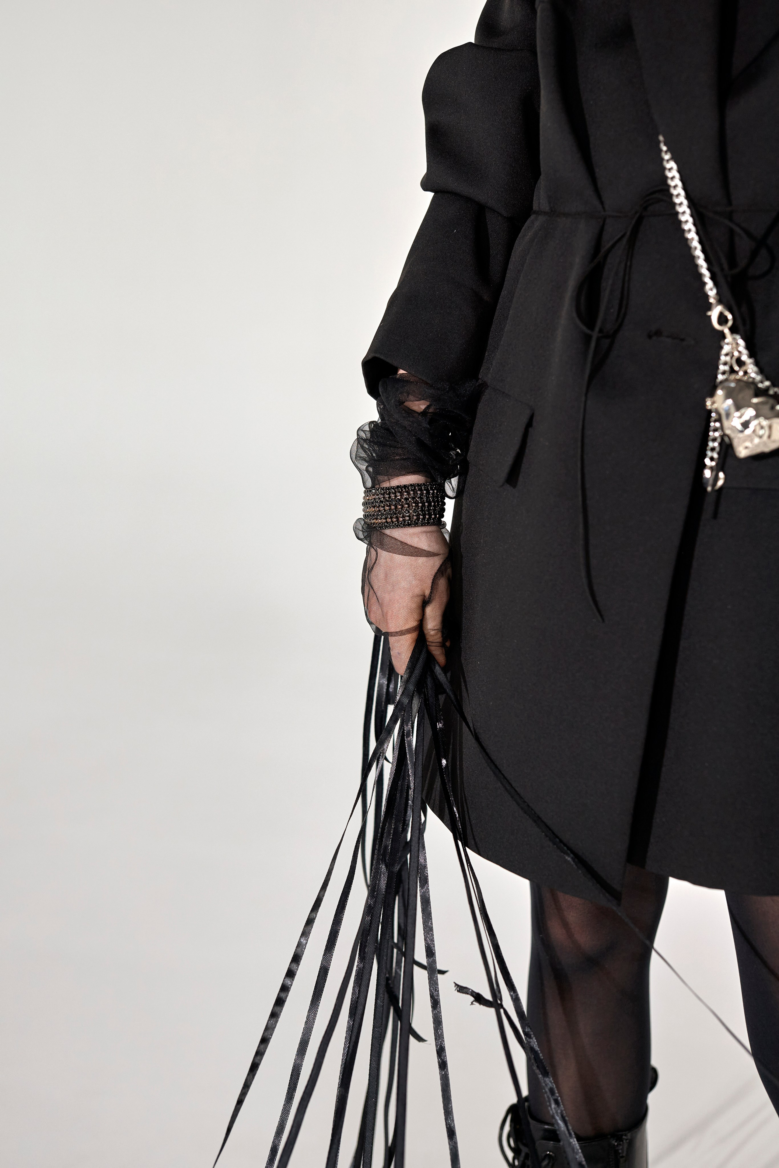 Стильный день рождения. Светлана Сергиенко фотограф Красноярск, Россия, Израиль