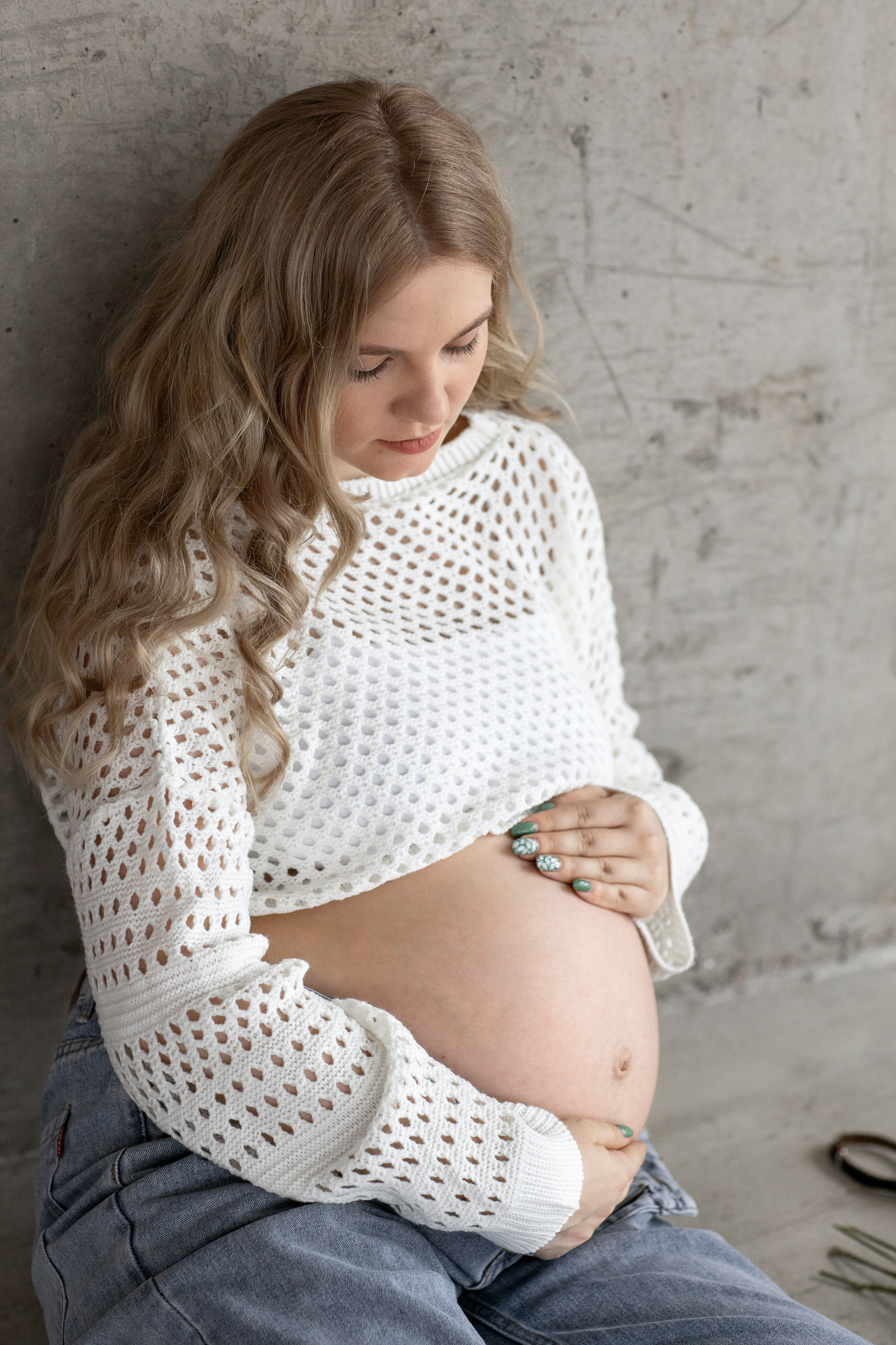 Анастасия. Светлана Сергиенко фотограф Красноярск, Россия, Израиль