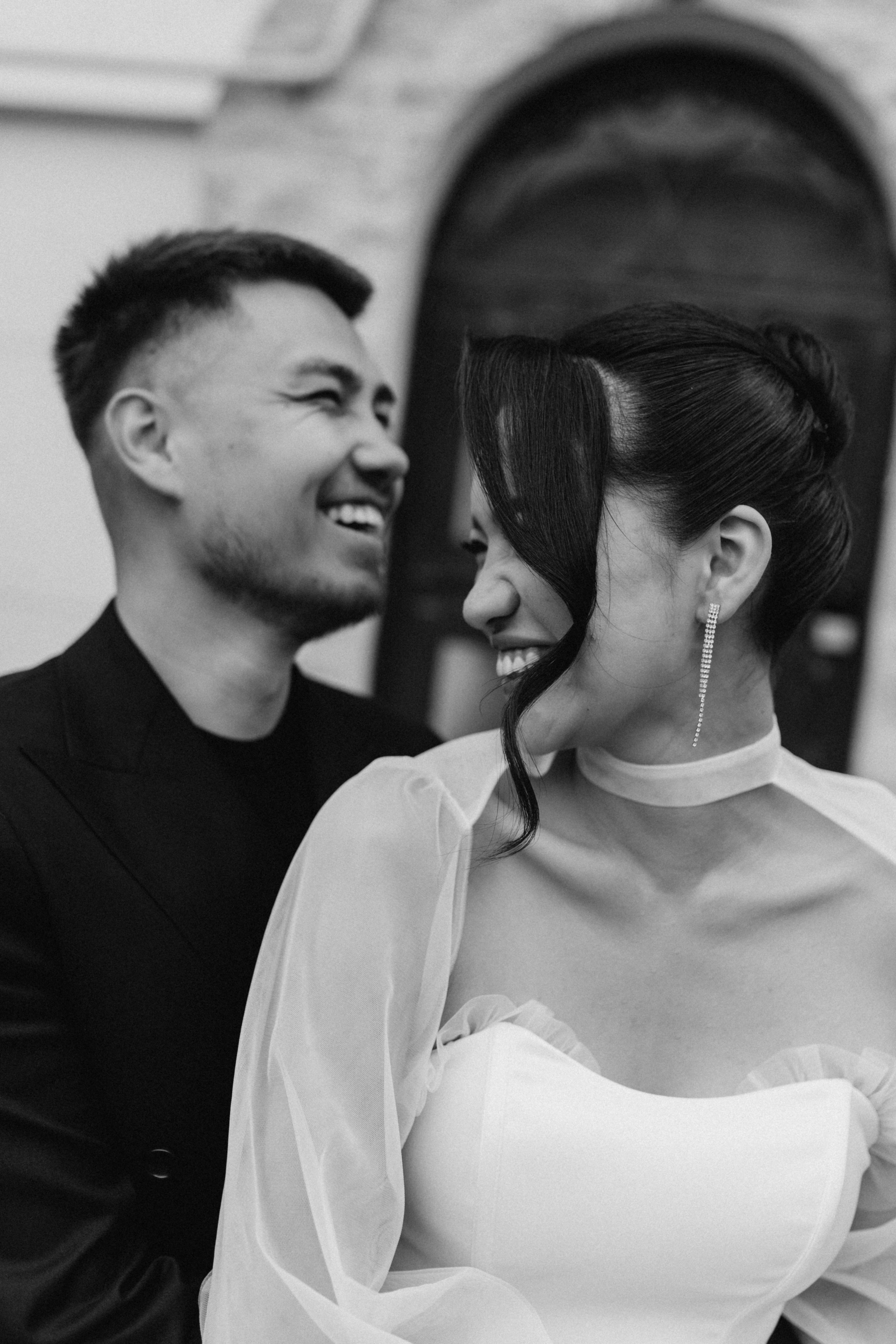 24 мая. Alyona Latysheva / Photographer / Almaty