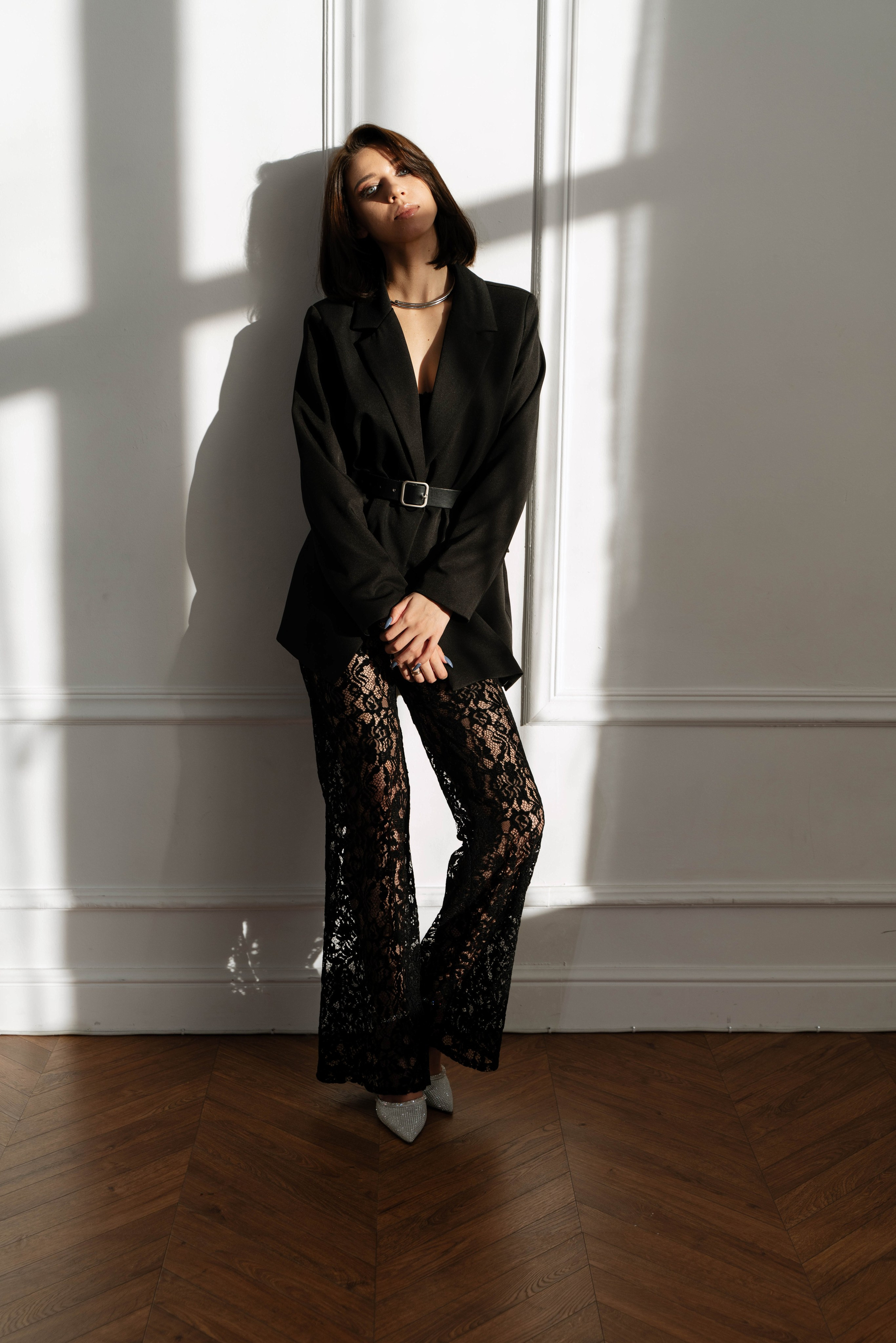 AURA. Свадебный фотограф в Краснодаре и Санкт-Петербурге Евгения Алексеева