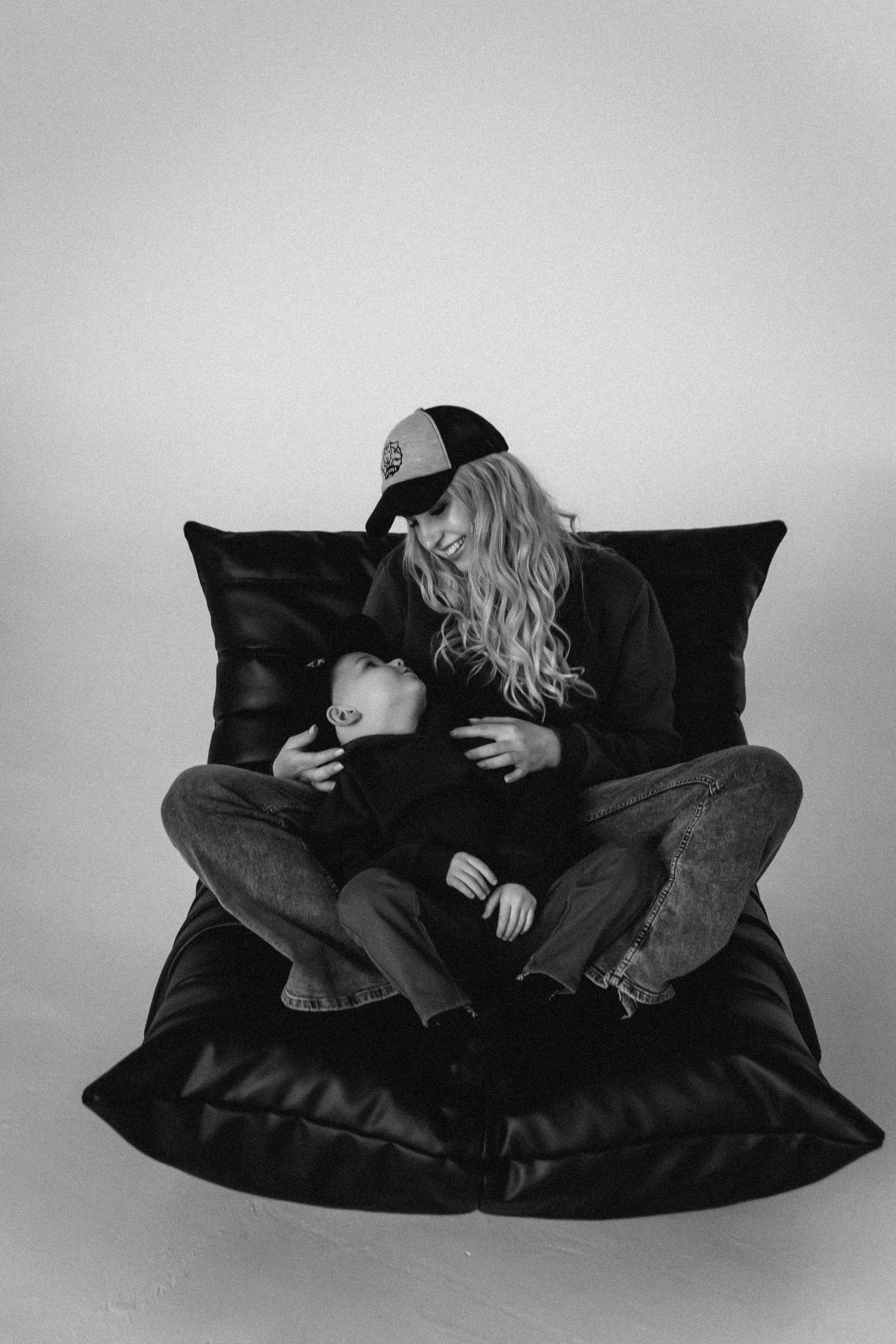 Катя и Даник. Семейный фотограф Минск Усова Ольга