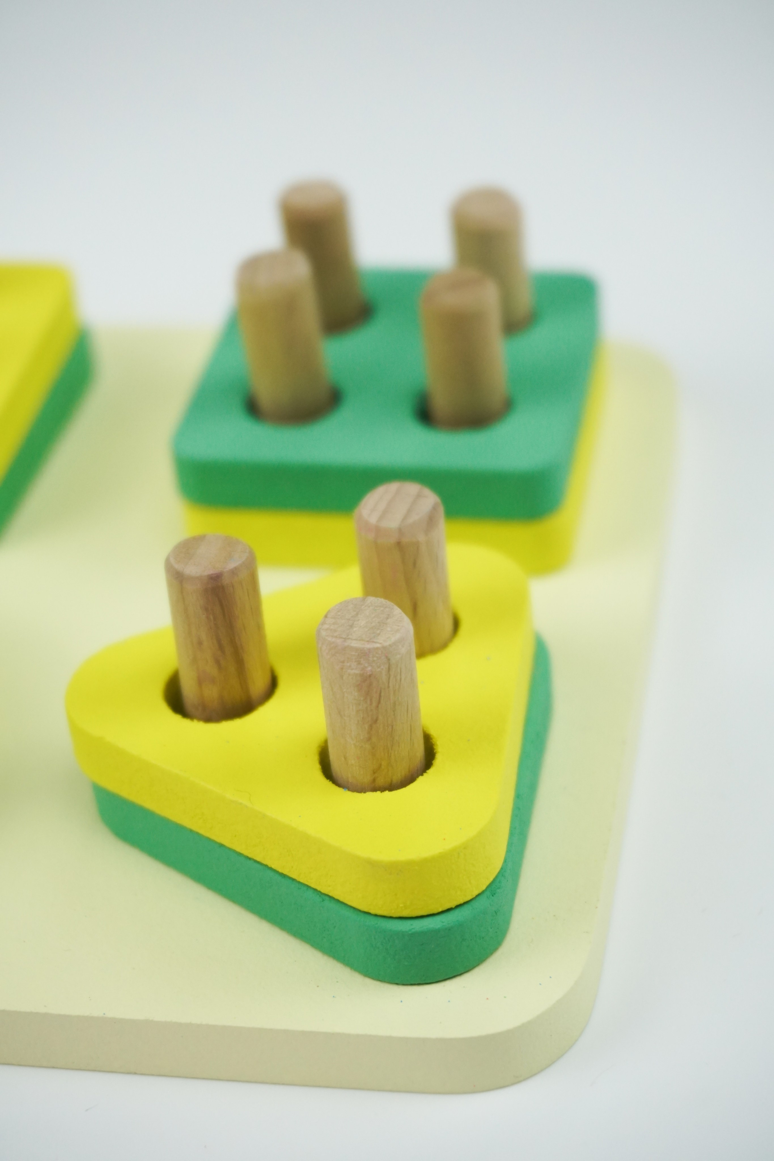 Разное. Фотограф в СПб. Мария phspbmary