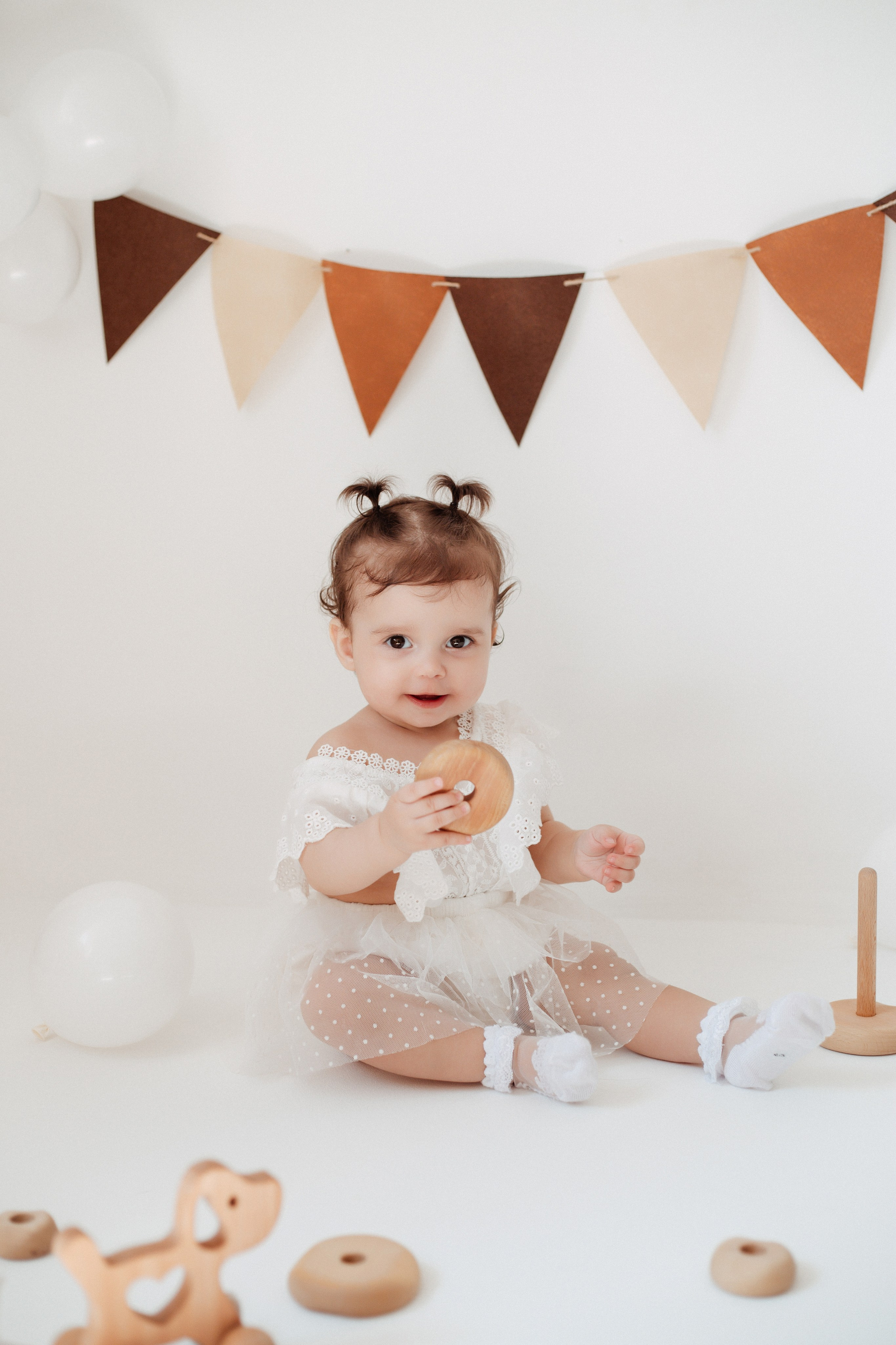 Еармои. Фотограф|Волгоград|Фролово