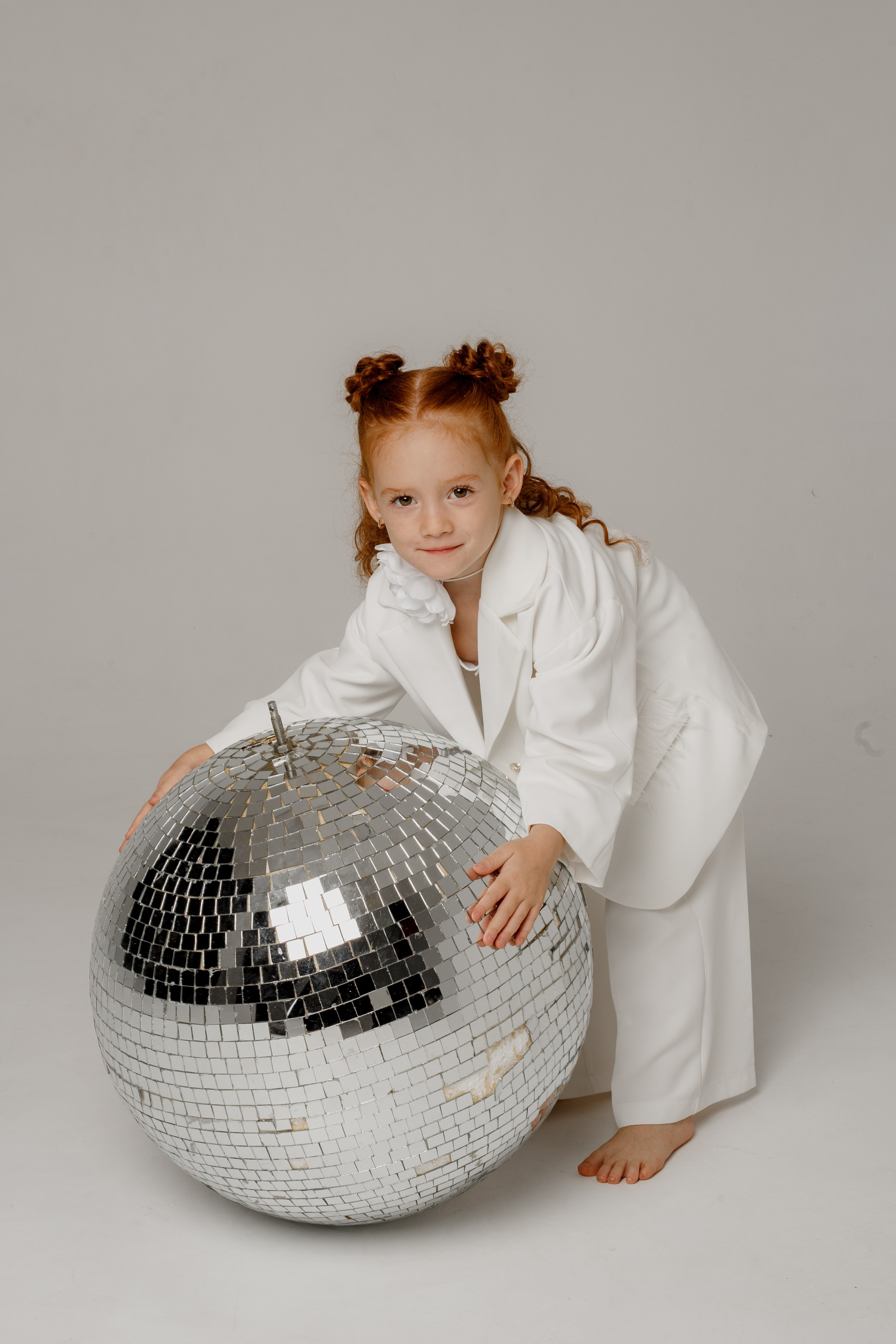 День рождение. Свадебный фотограф Санкт-Петербург  Москва