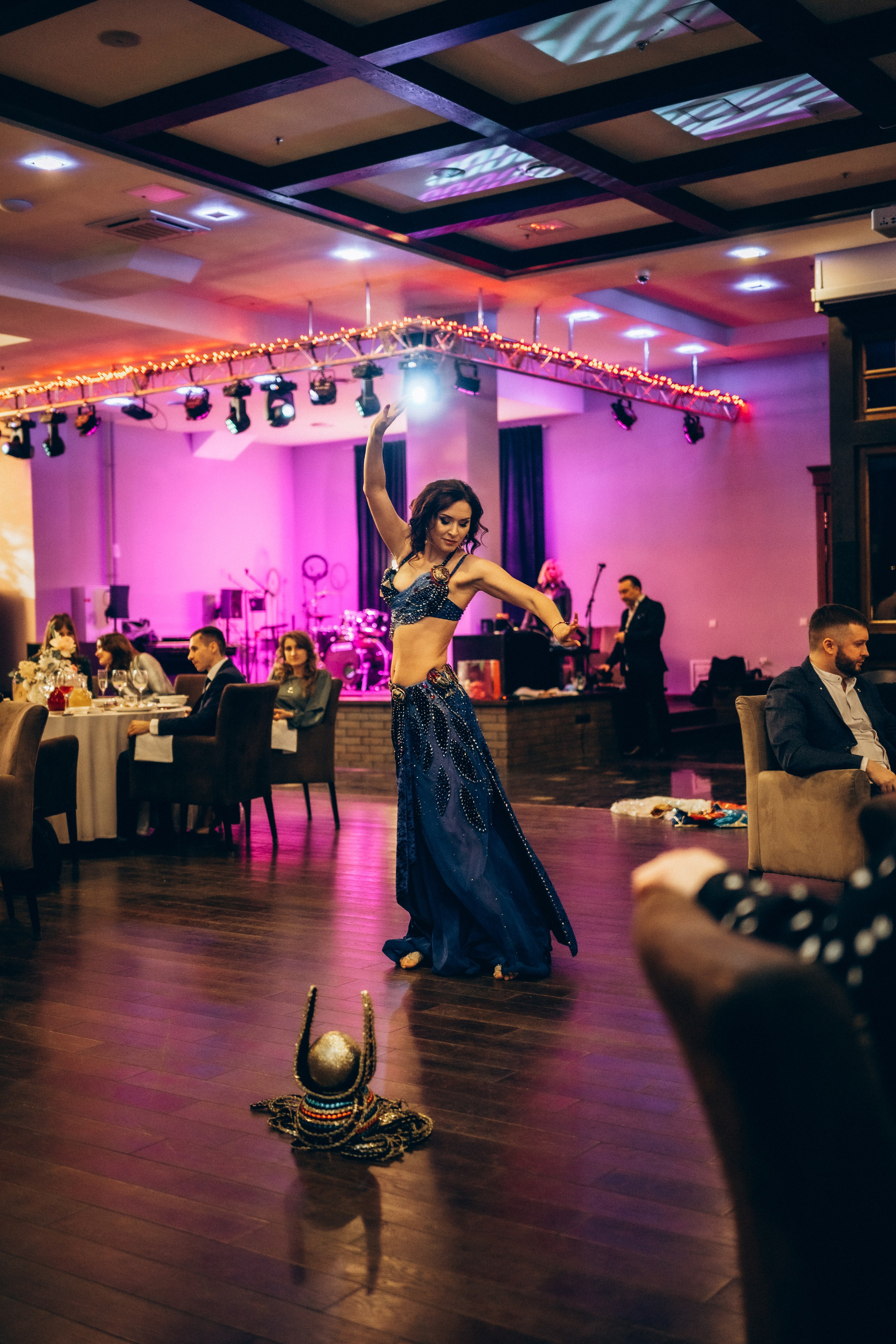 Свадьба Александра+Александр (Мск полный день). Фотограф ПИТЕР СПБ Надежда Баранова