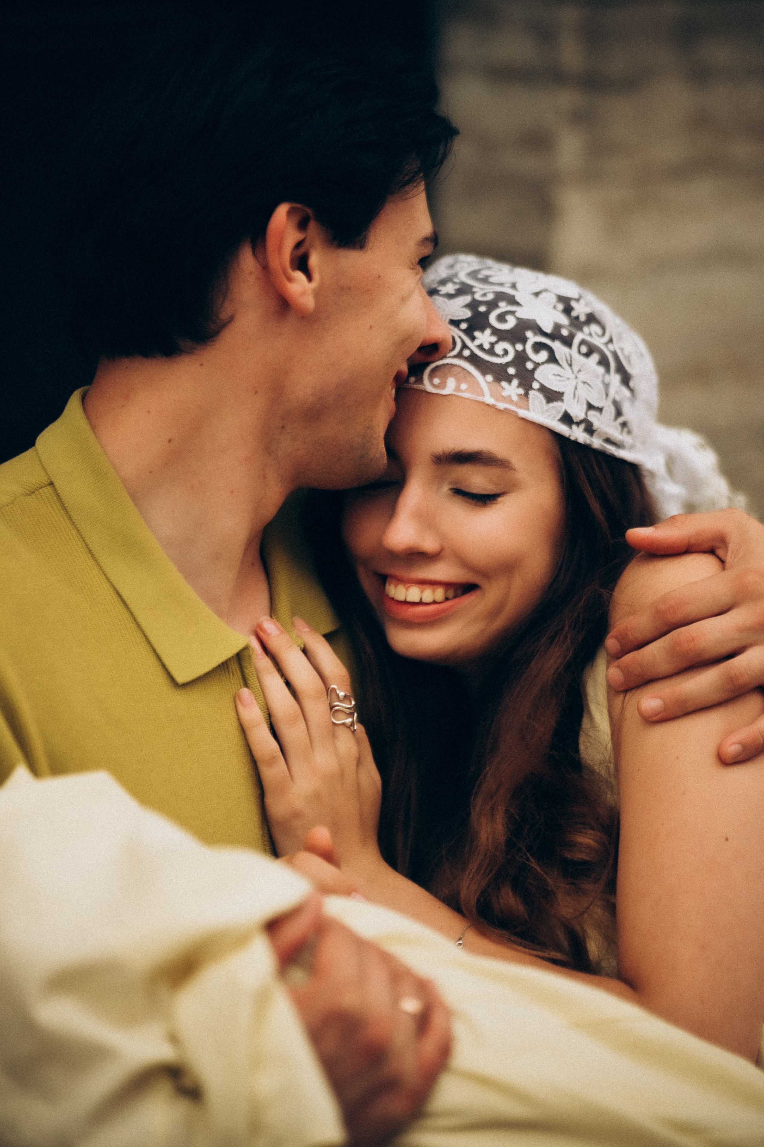 Фотопрогулка лав стори Спб. Фотограф ПИТЕР СПБ Надежда Баранова