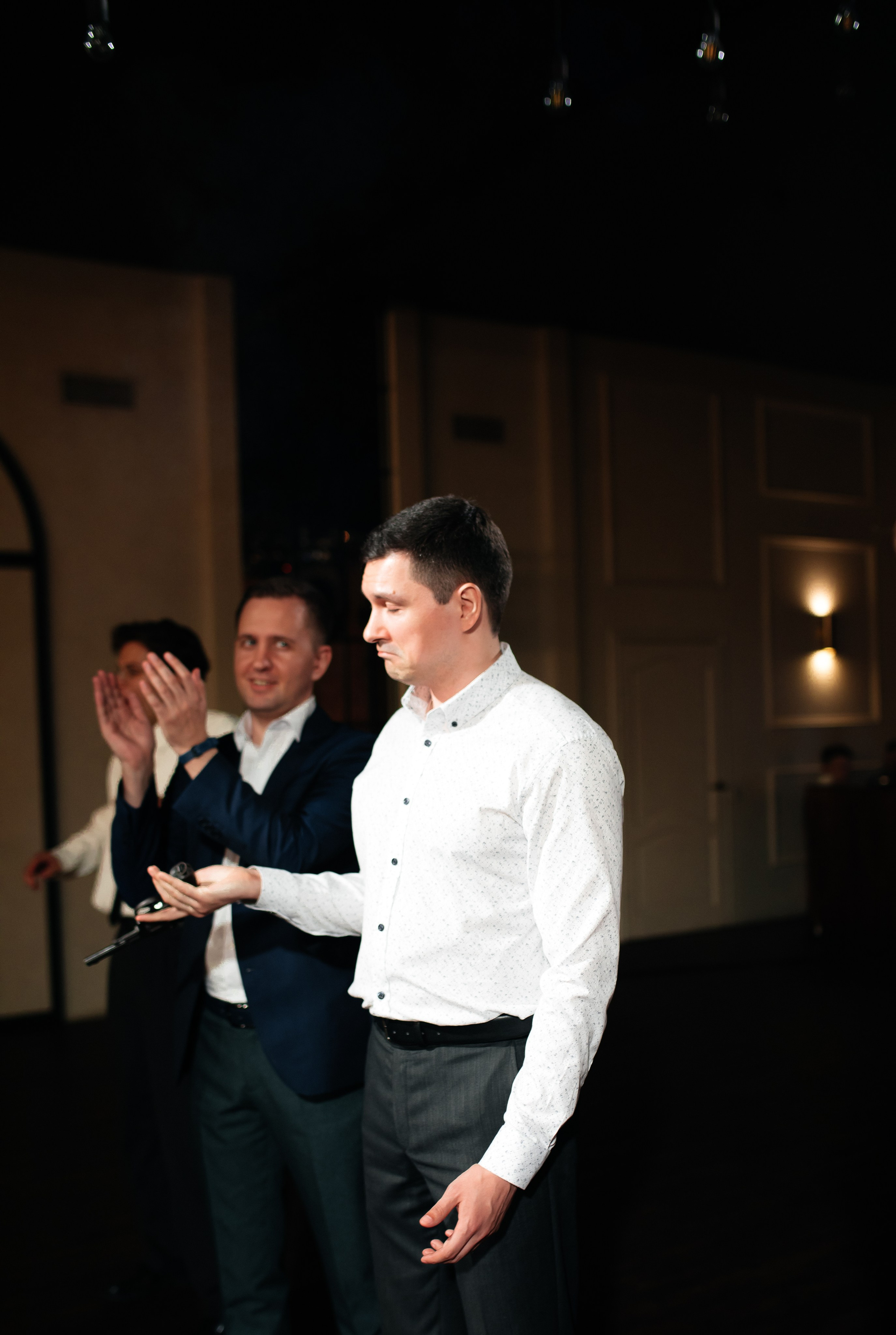 Wedding Day. Анна Михайлова|Свадебный фотограф в Санкт-Петербурге