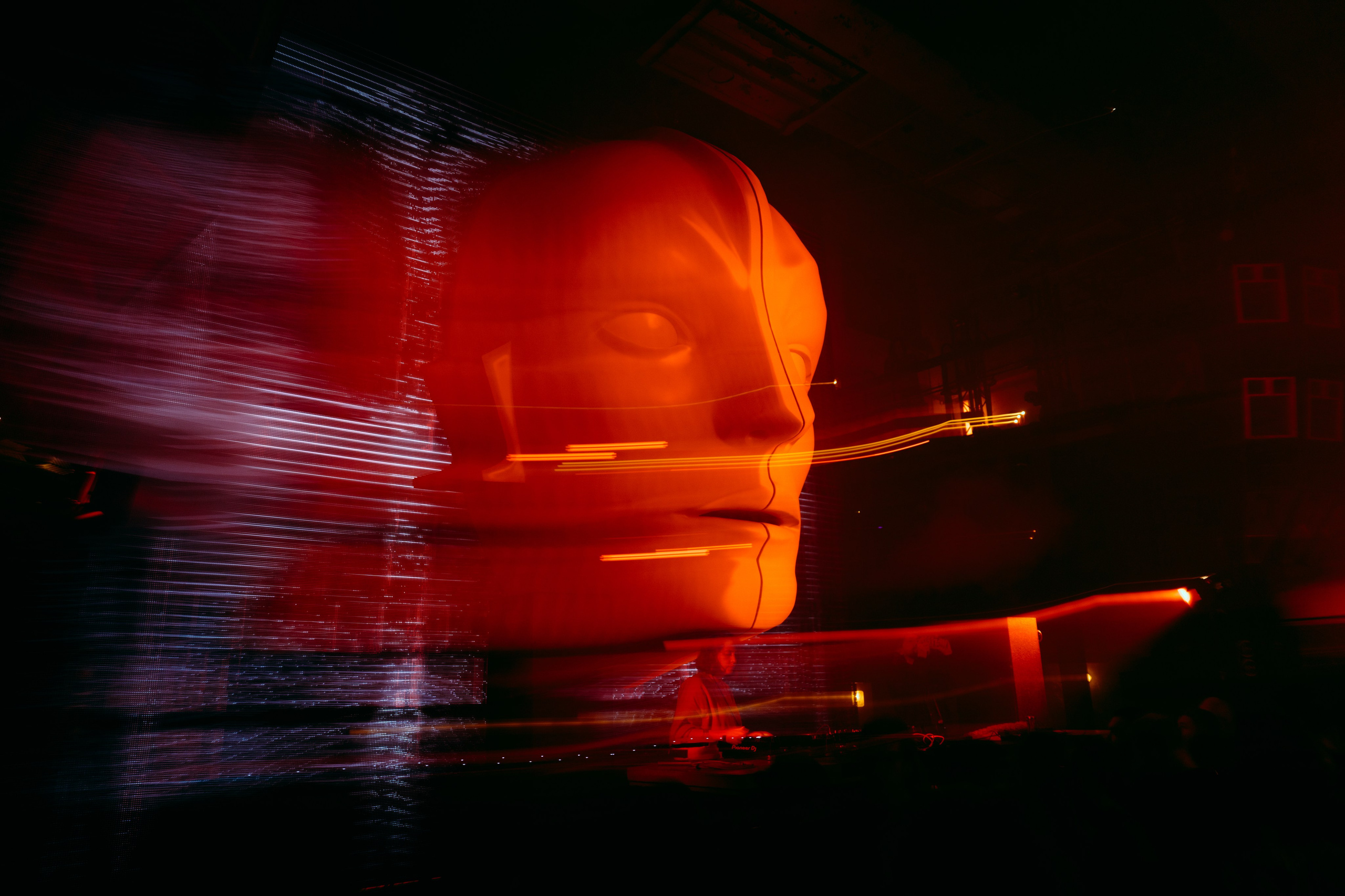 ARMA XVI, SILA SVETA. @tomrus: Рустам Шагиморданов — фотограф