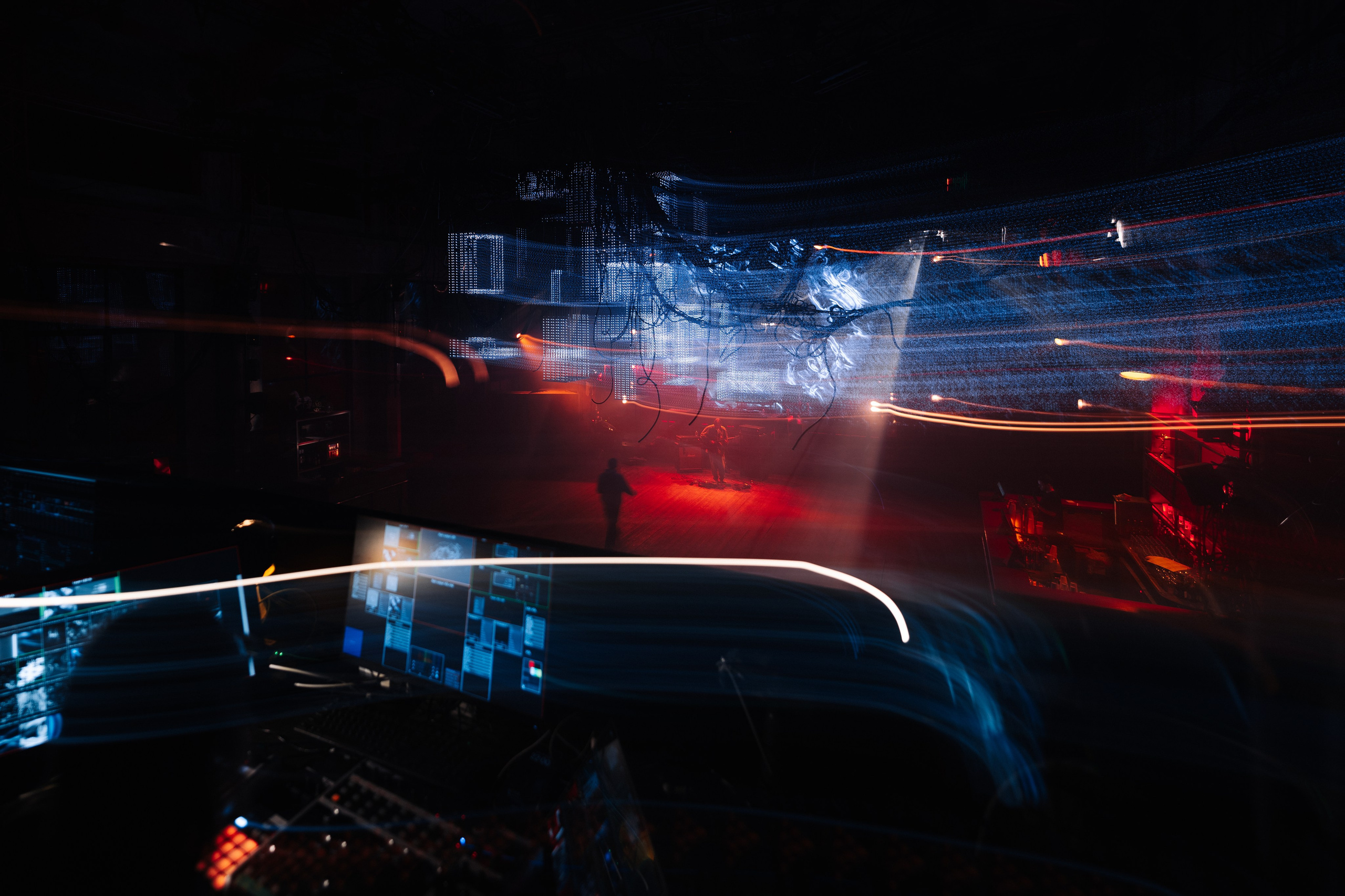 Ø, SILA SVETA. @tomrus: Рустам Шагиморданов — фотограф