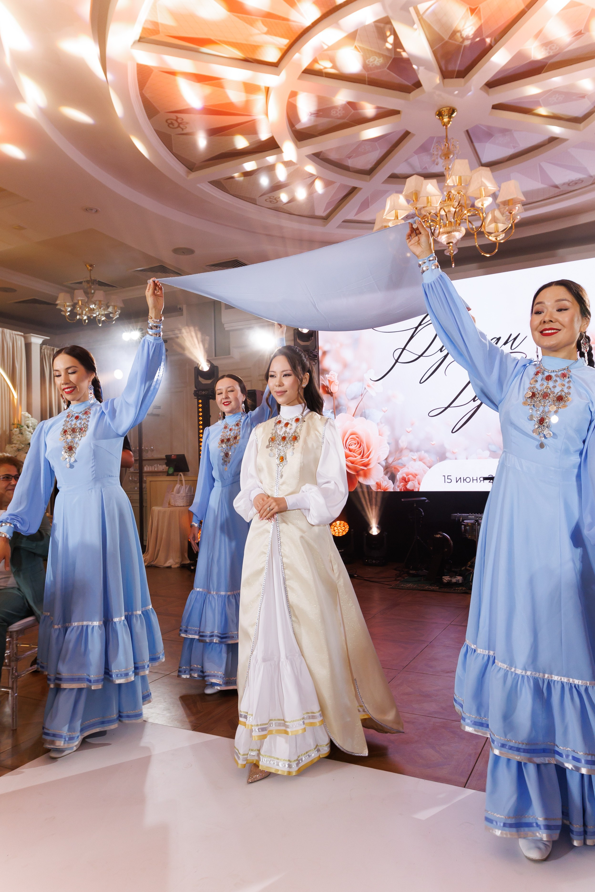 Руслан Гульбике. Фотограф Александр Литвинов