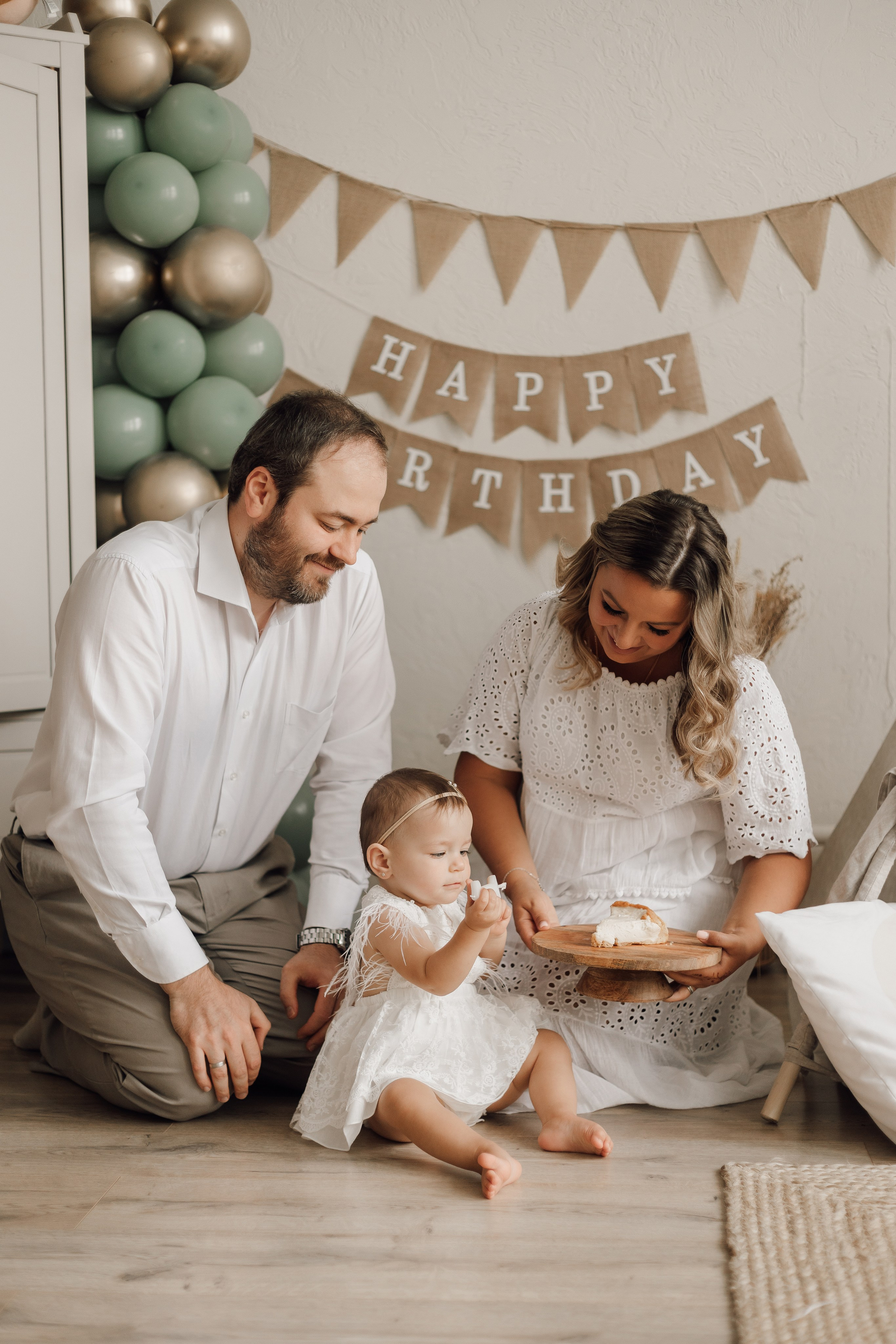 № 26. Фотограф в Москве Юлия Хамзина