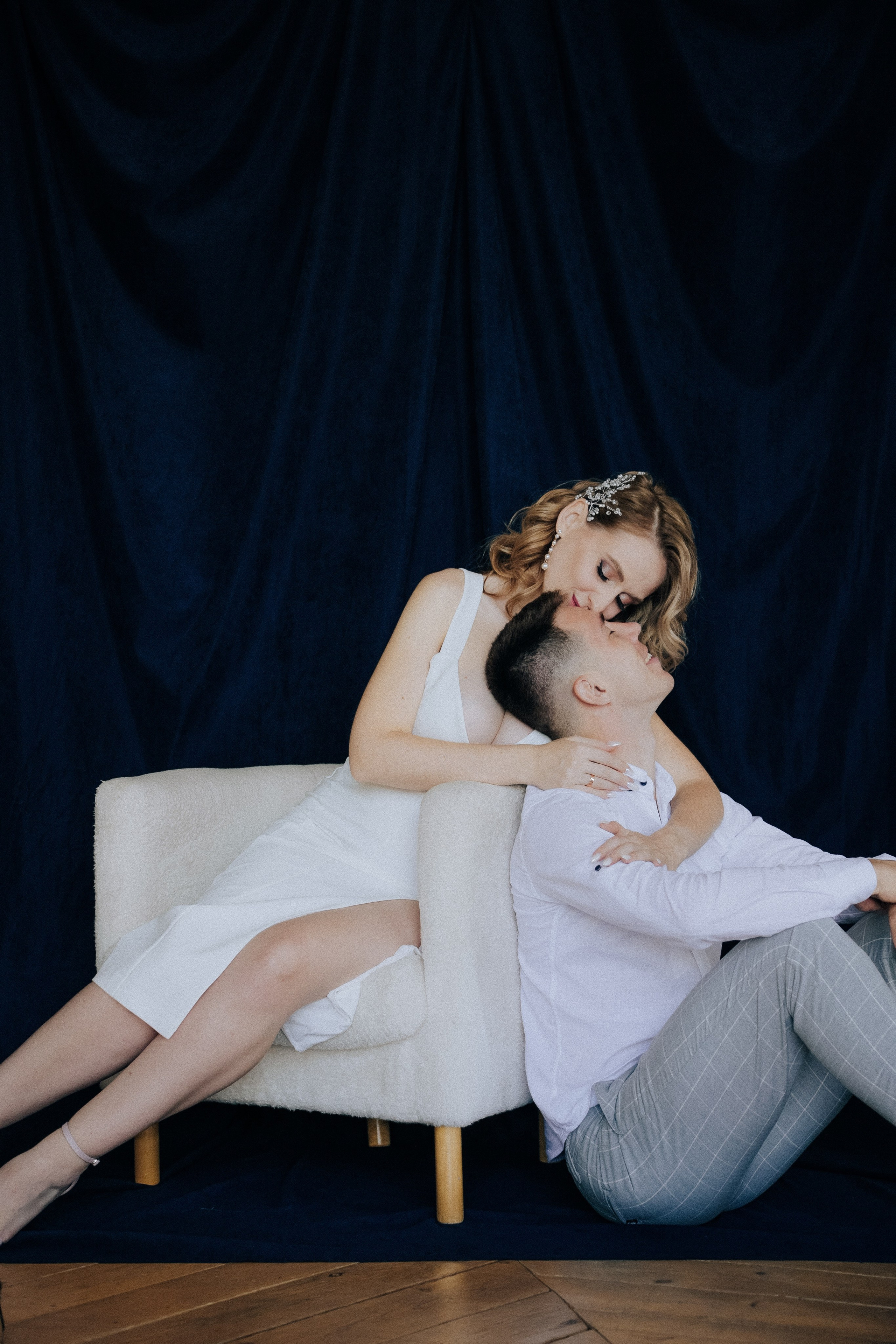 Свадебные съёмки. Виталий Морозов|Фотограф в Краснодаре