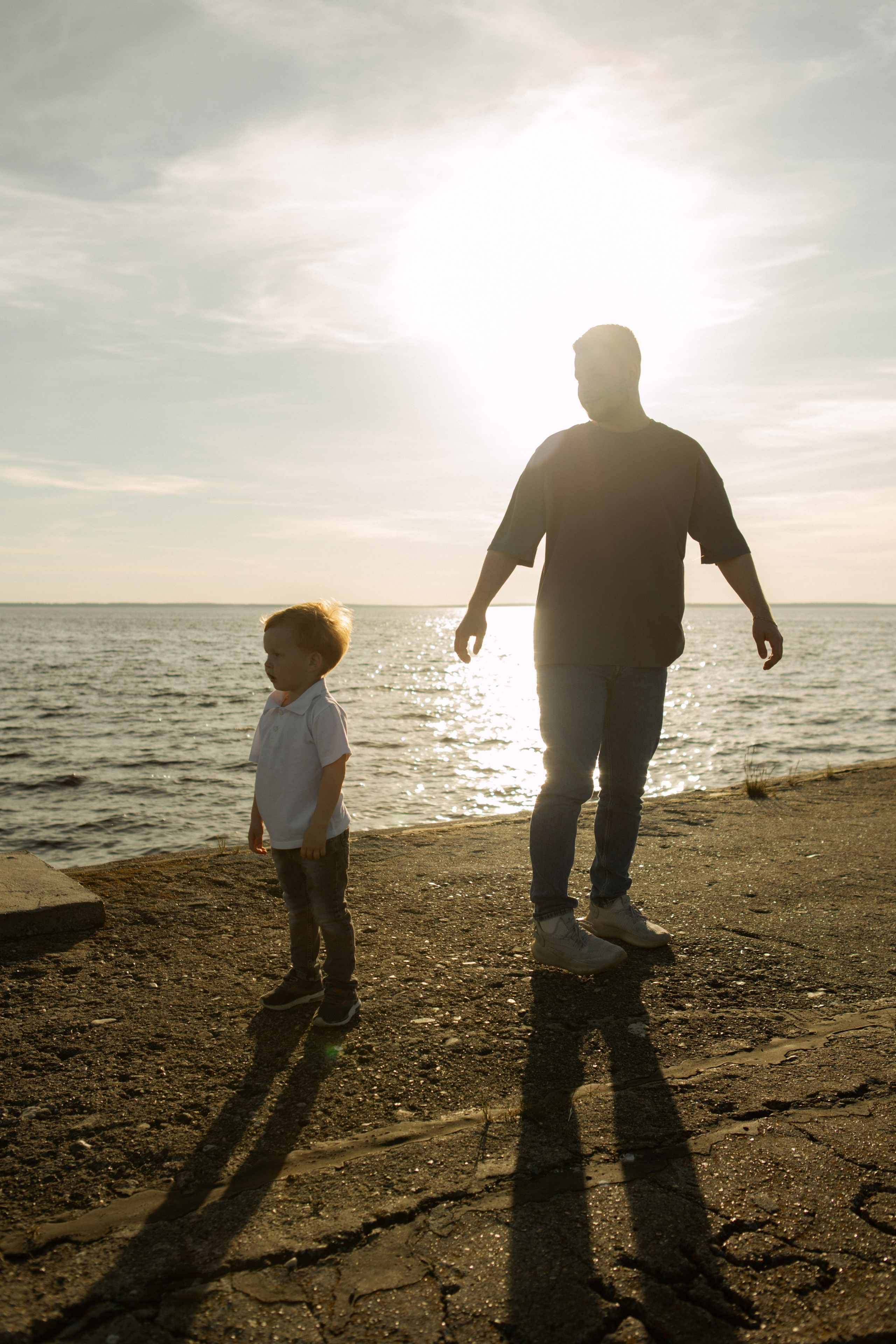 Даша. Свадебный фотограф в Нижнем Новгороде Анна Кузнецова