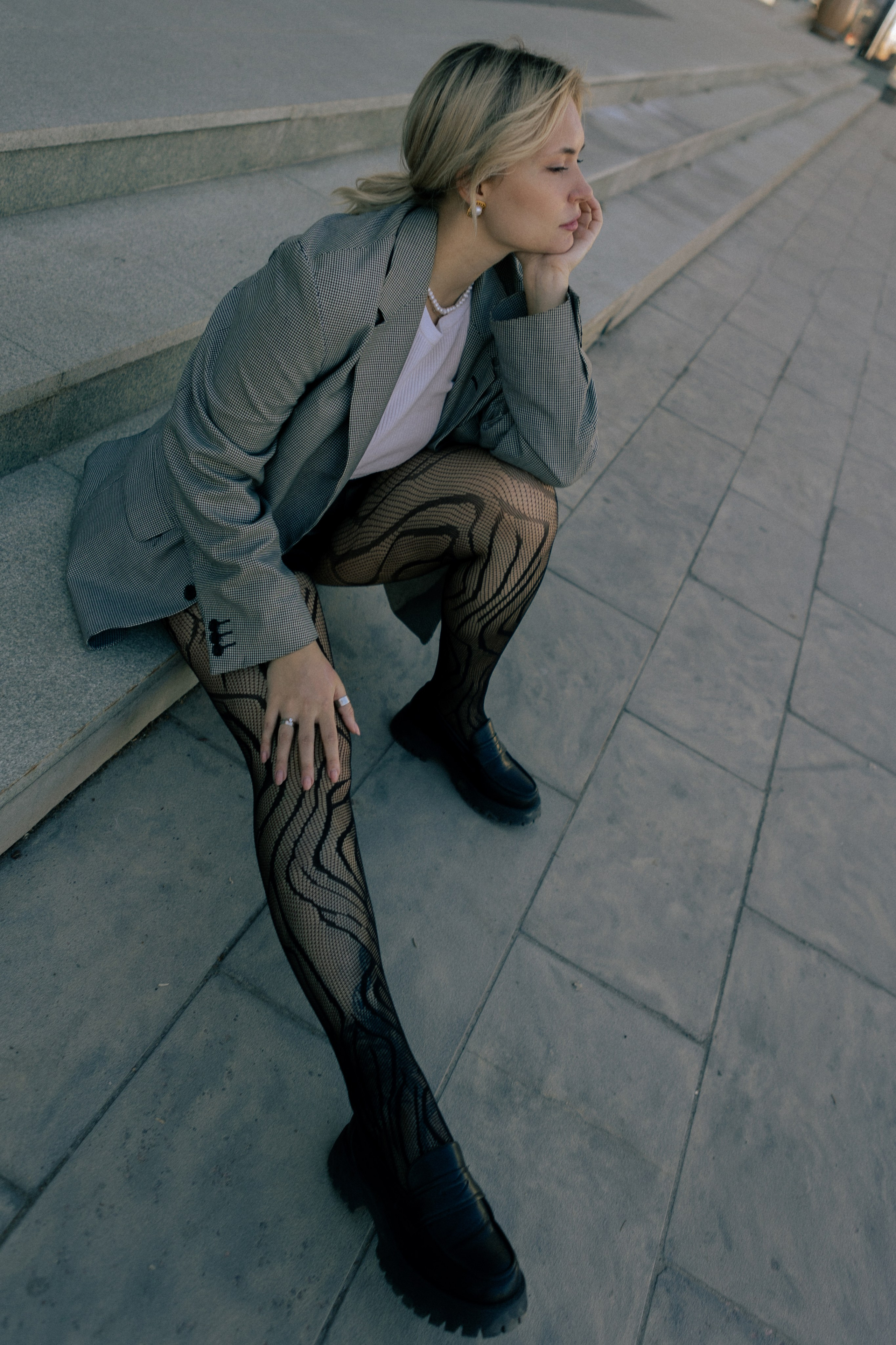 Лера. Свадебный фотограф в Нижнем Новгороде Анна Кузнецова