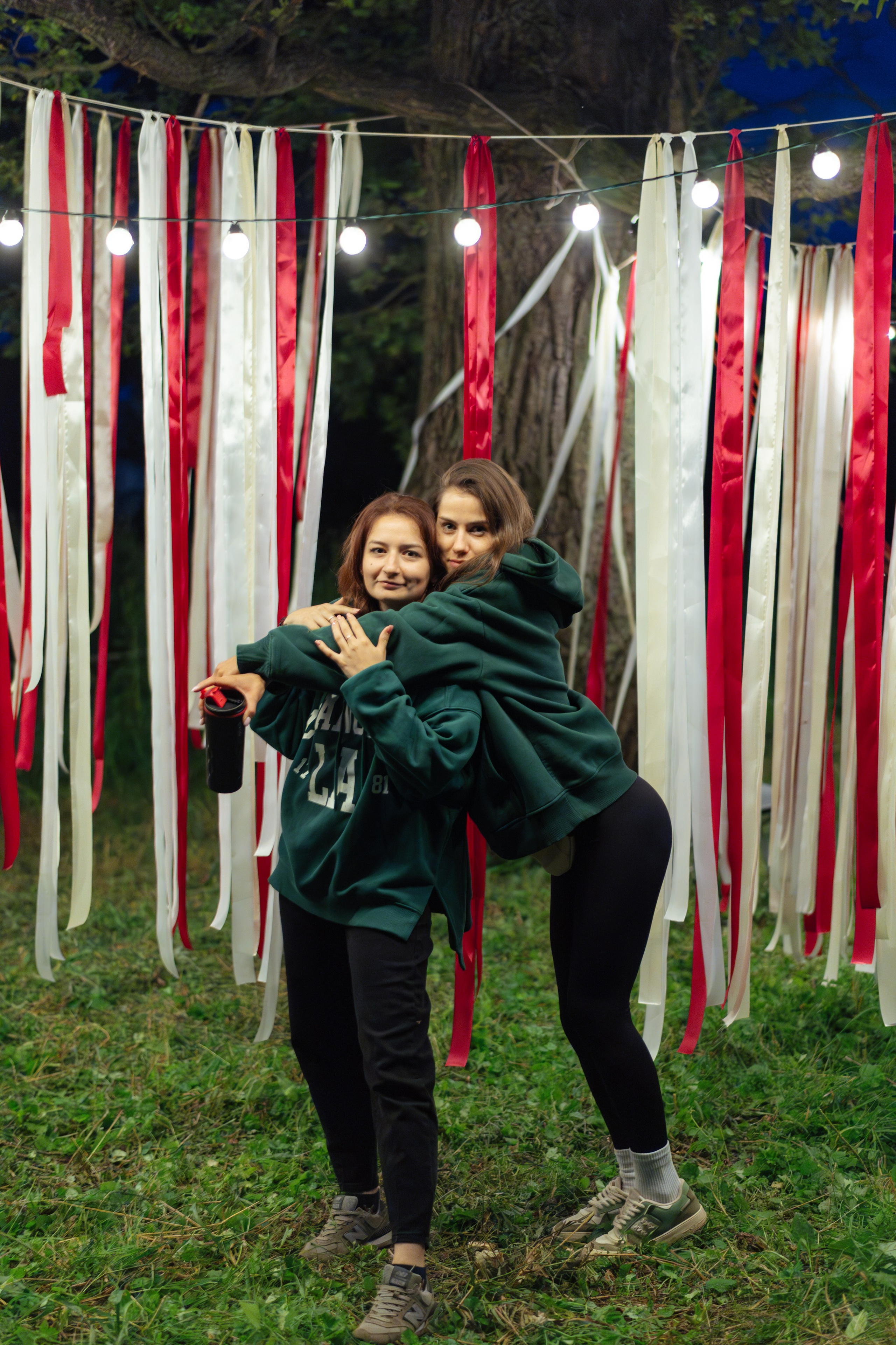 Палаточный форум для взрослых CAMPot 2024. Фотограф Надежда Погребняк | Рязань | Москва