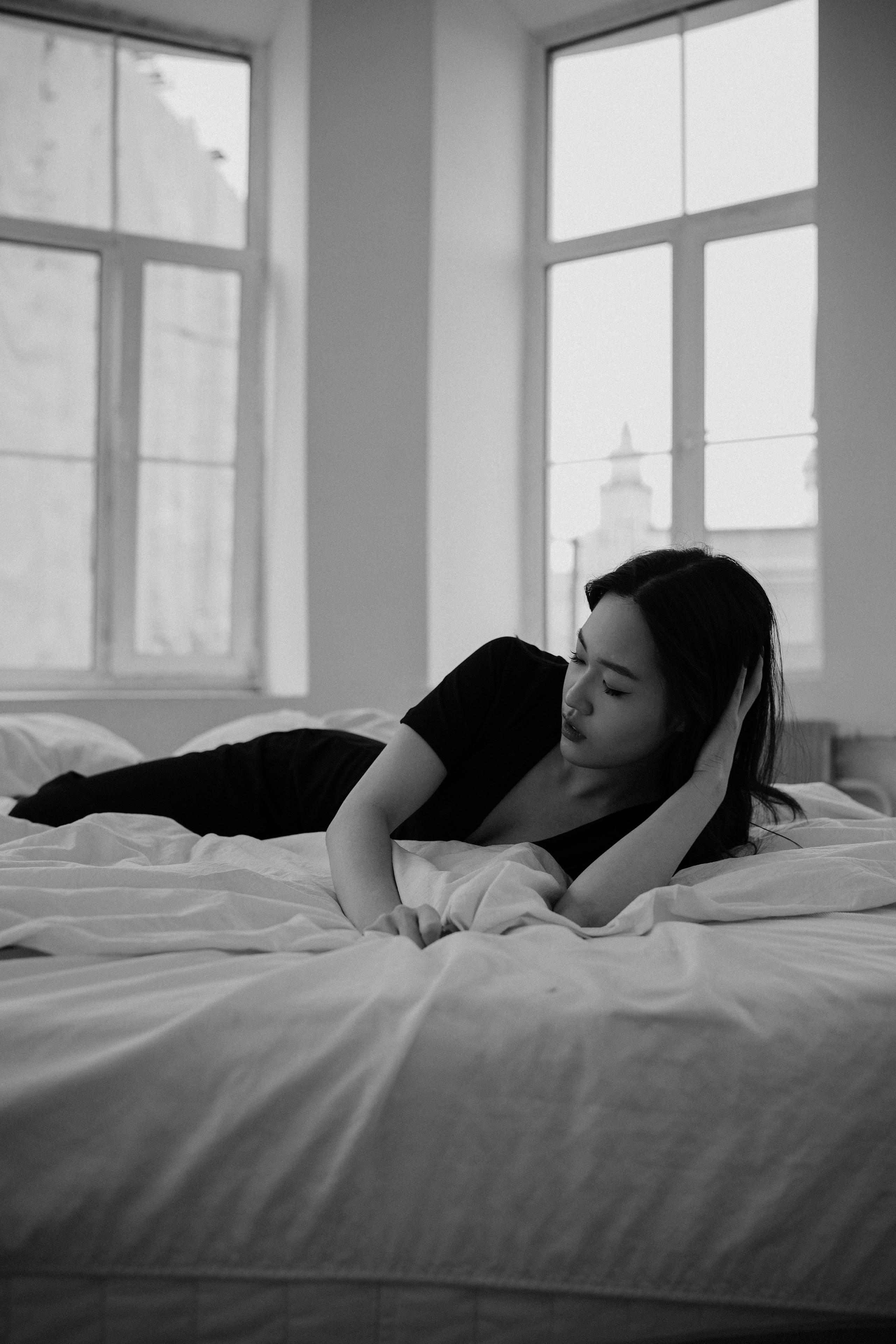 Maria. Услуги