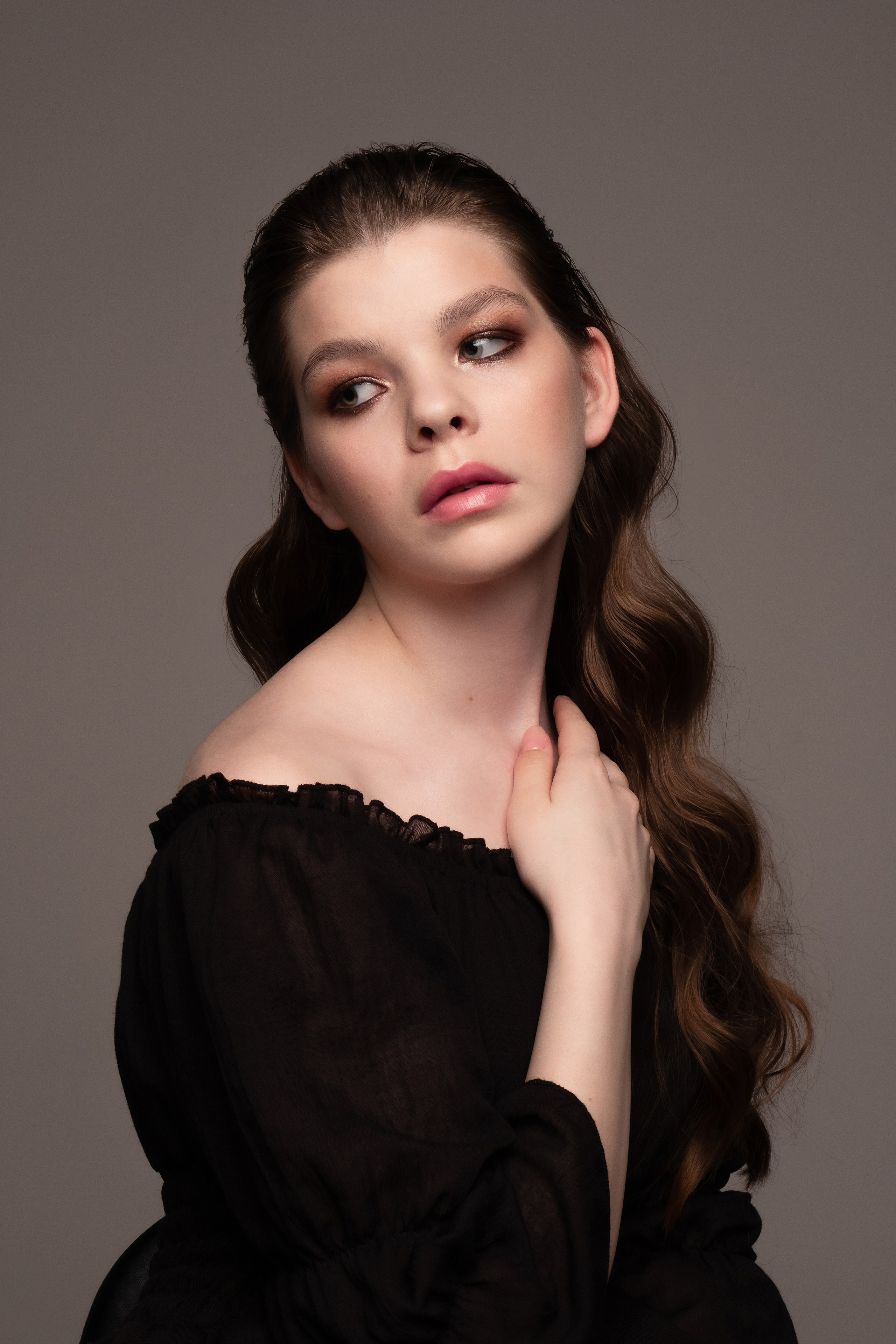 Фотограф Савич Александра в Домодедово и Москве