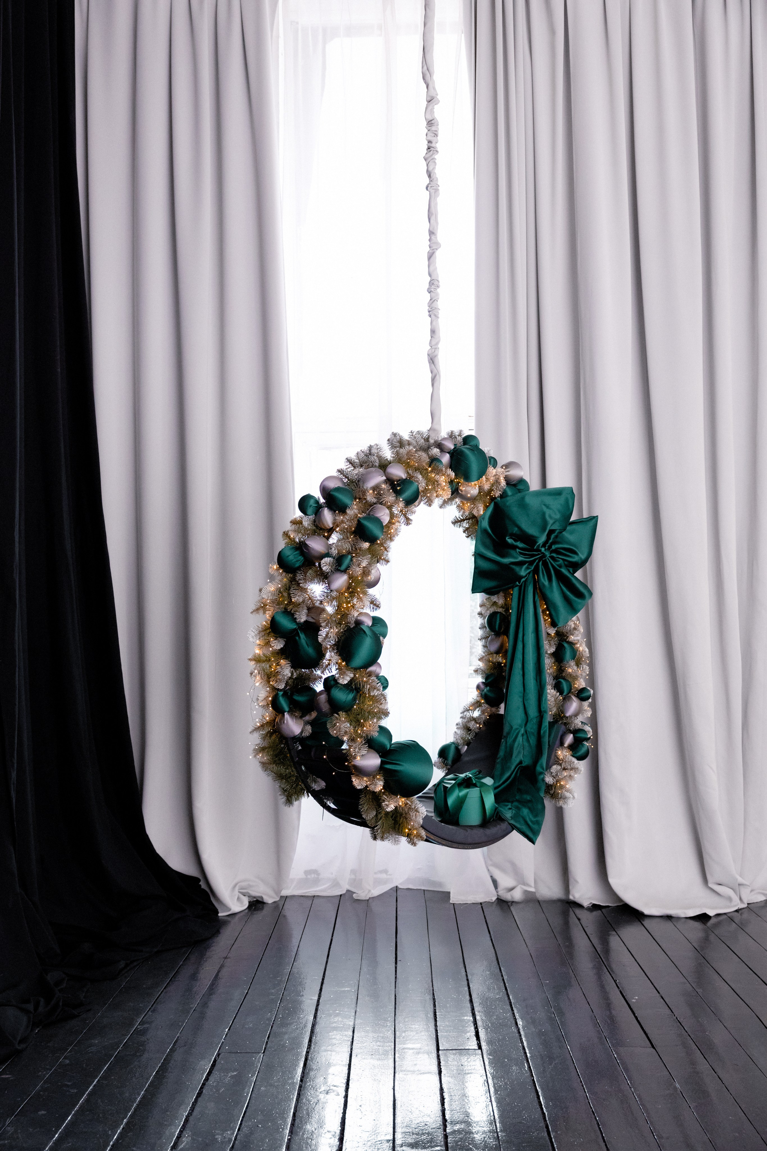 «Воздух». Детский студийный фотограф Сочи